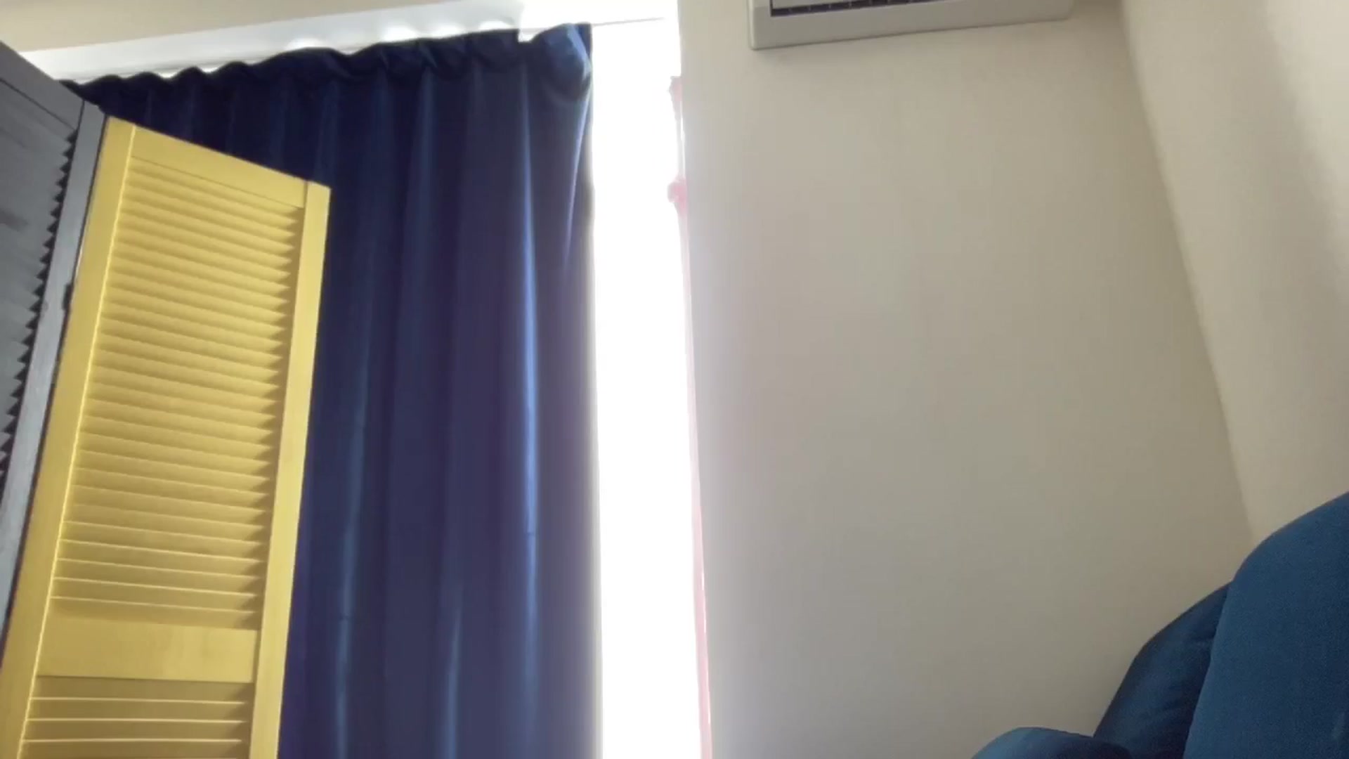 Gallery image thumbnail from BDayYaga's myfreecams stream on, 08/04/2025, 13:32 image 14 of 20