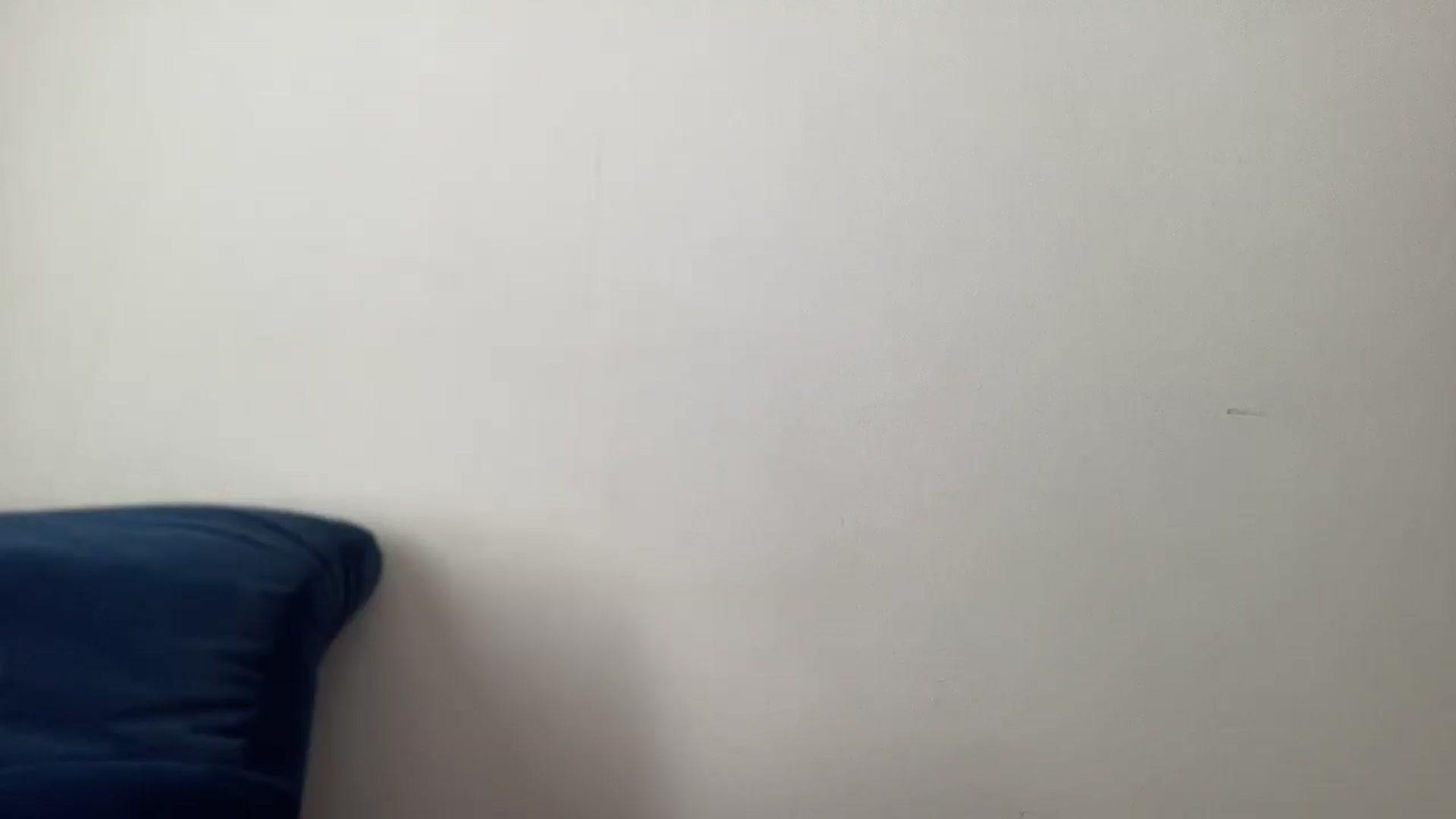 Gallery image thumbnail from BDayYaga's myfreecams stream on, 08/04/2025, 14:07 image 16 of 20