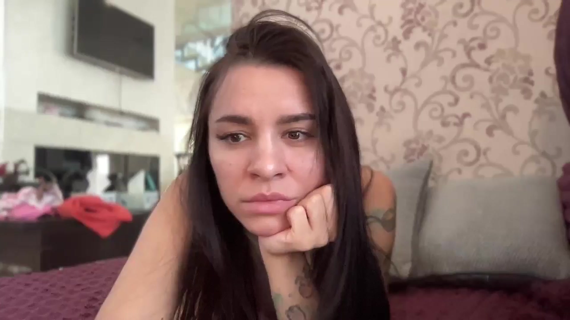 Gallery image thumbnail from BDayYaga's myfreecams stream on, 08/10/2025, 15:55 image 12 of 20