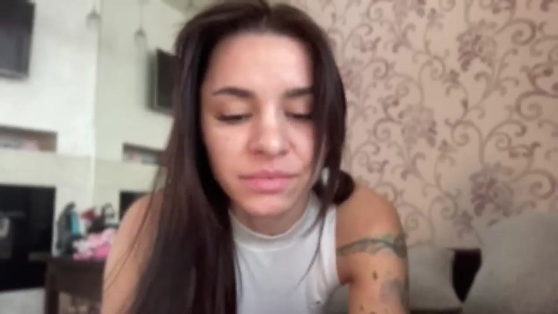Gallery image thumbnail from BDayYaga's myfreecams stream on, 08/10/2025, 15:55 image 20 of 20