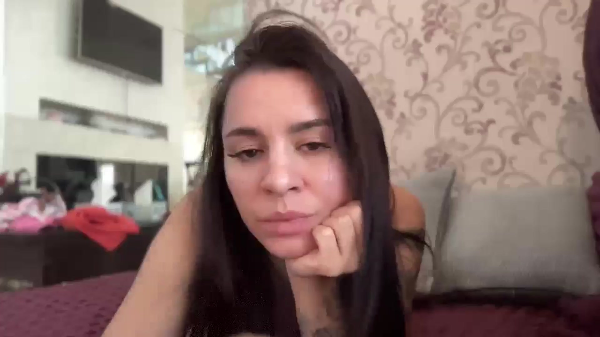 Gallery image thumbnail from BDayYaga's myfreecams stream on, 08/10/2025, 15:55 image 11 of 20
