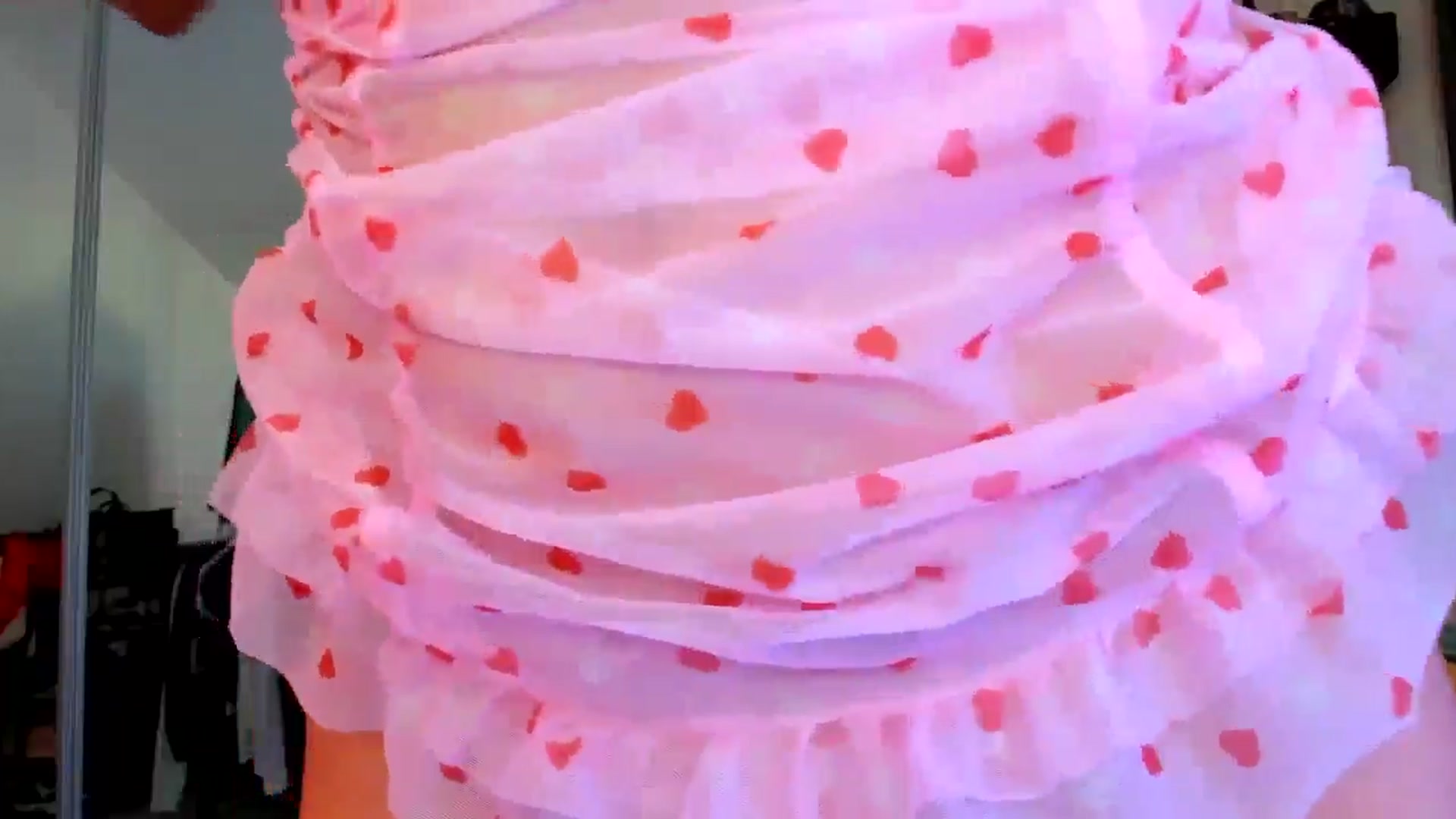 Gallery image thumbnail from BDayYaga's myfreecams stream on, 08/16/2025, 03:33 image 19 of 20