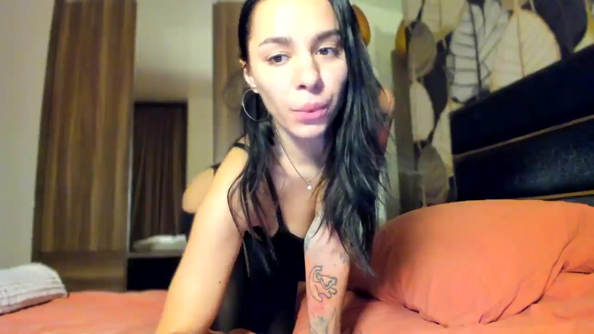 Gallery image thumbnail from BDayYaga's myfreecams stream on, 08/19/2025, 21:34 image 19 of 20