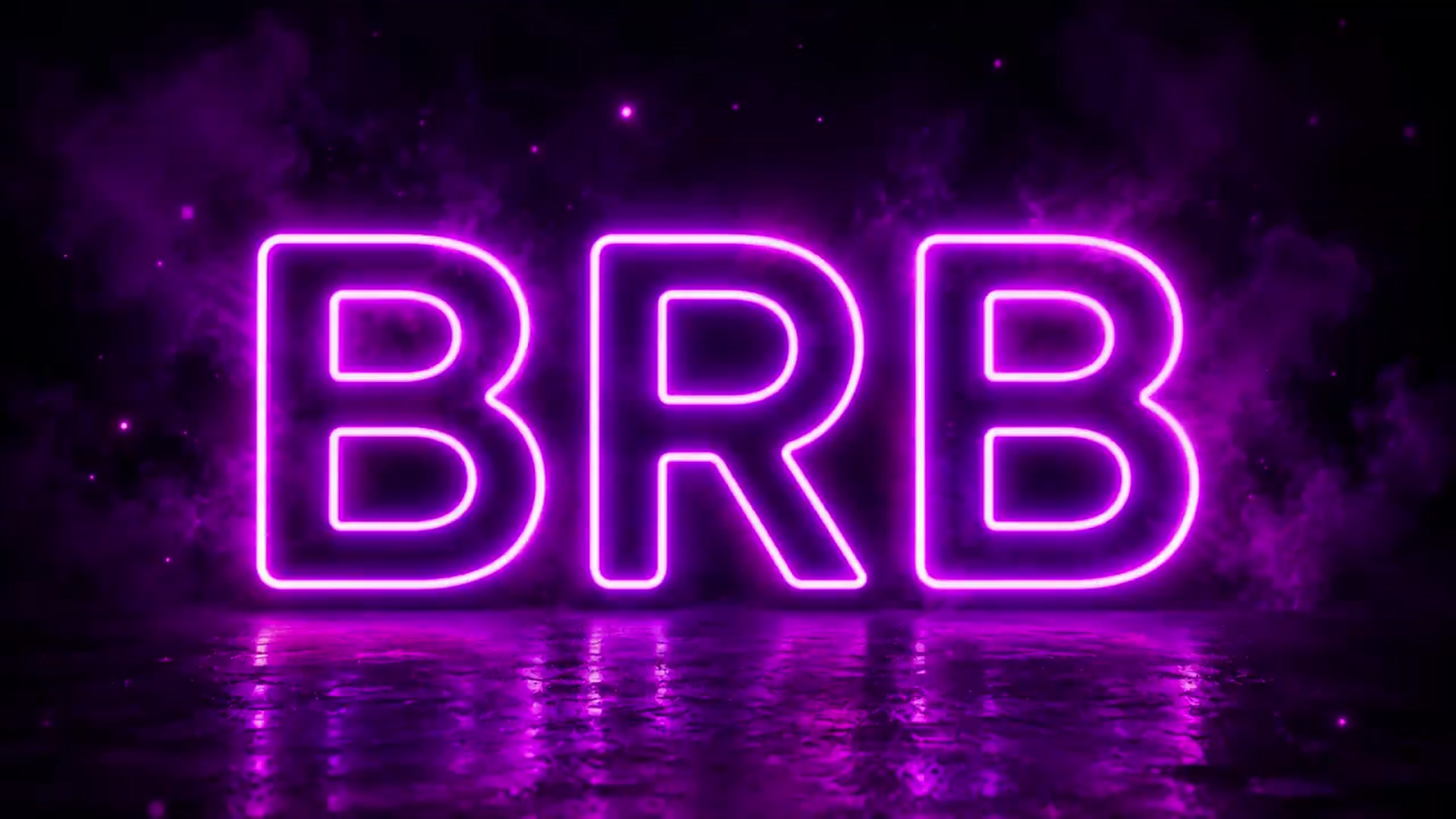 Gallery image thumbnail from BDayYaga's myfreecams stream on, 08/08/2026, 23:05 image 15 of 20