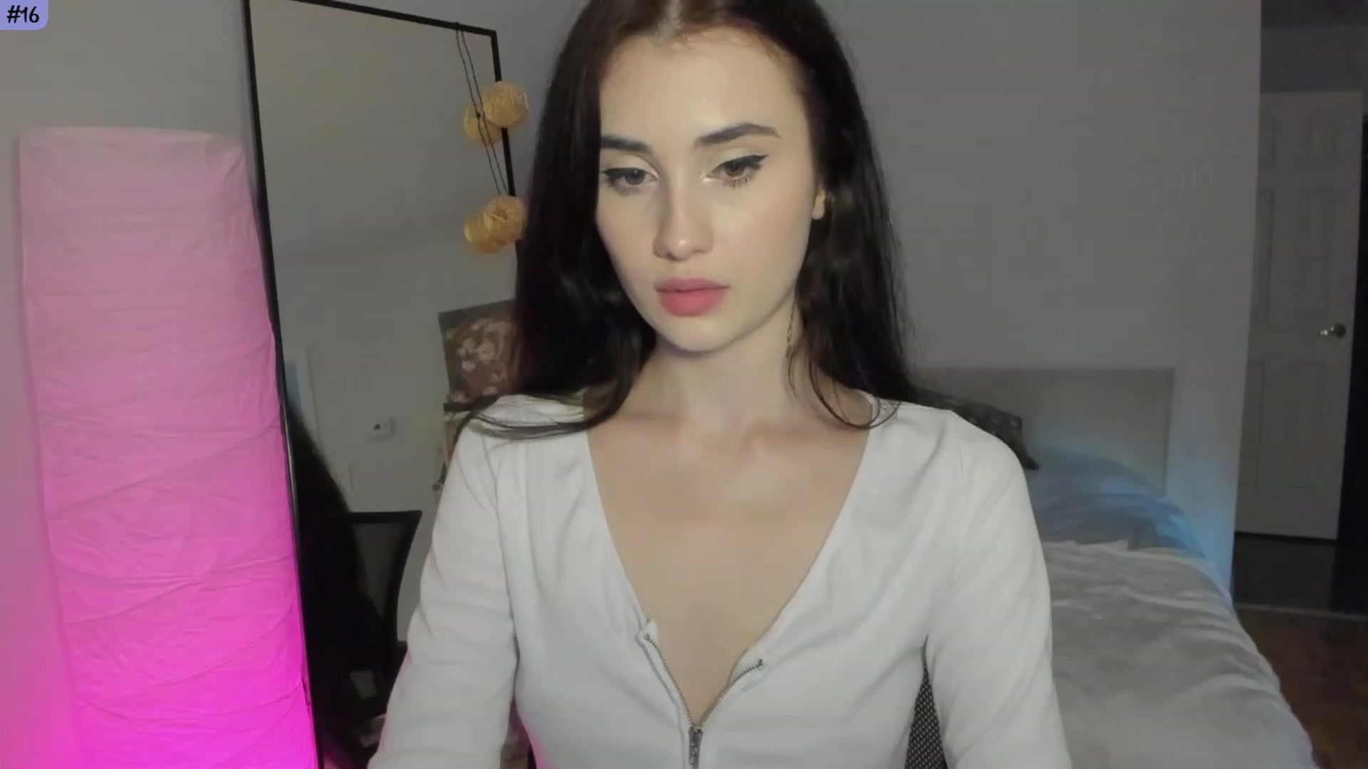 Gallery image thumbnail from BDay_Issa's myfreecams stream on, 08/12/2023, 23:11 image 15 of 20