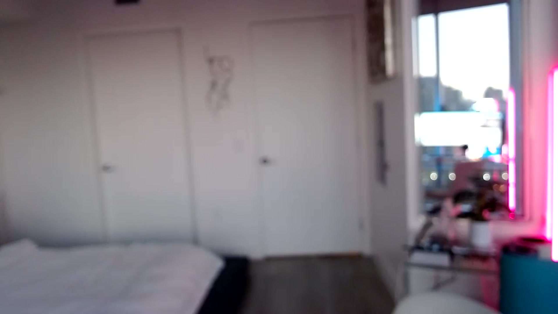 Gallery image thumbnail from BDay_Minnie's myfreecams stream on, 09/05/2023, 02:48 image 9 of 20