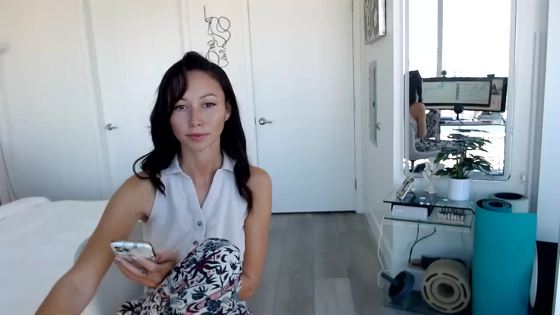 Gallery image thumbnail from BDay_Minnie's myfreecams stream on, 09/06/2023, 18:08 image 4 of 20