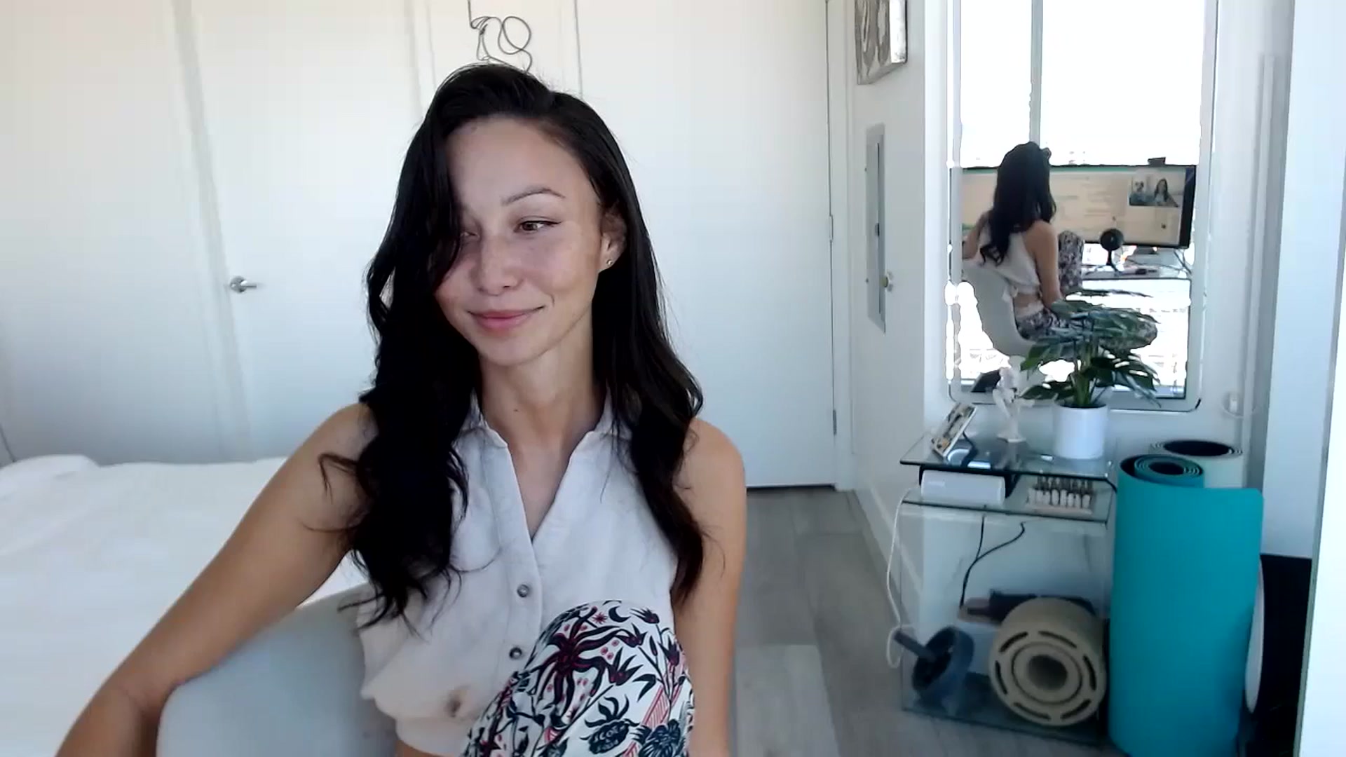 Gallery image thumbnail from BDay_Minnie's myfreecams stream on, 09/06/2023, 18:08 image 16 of 20