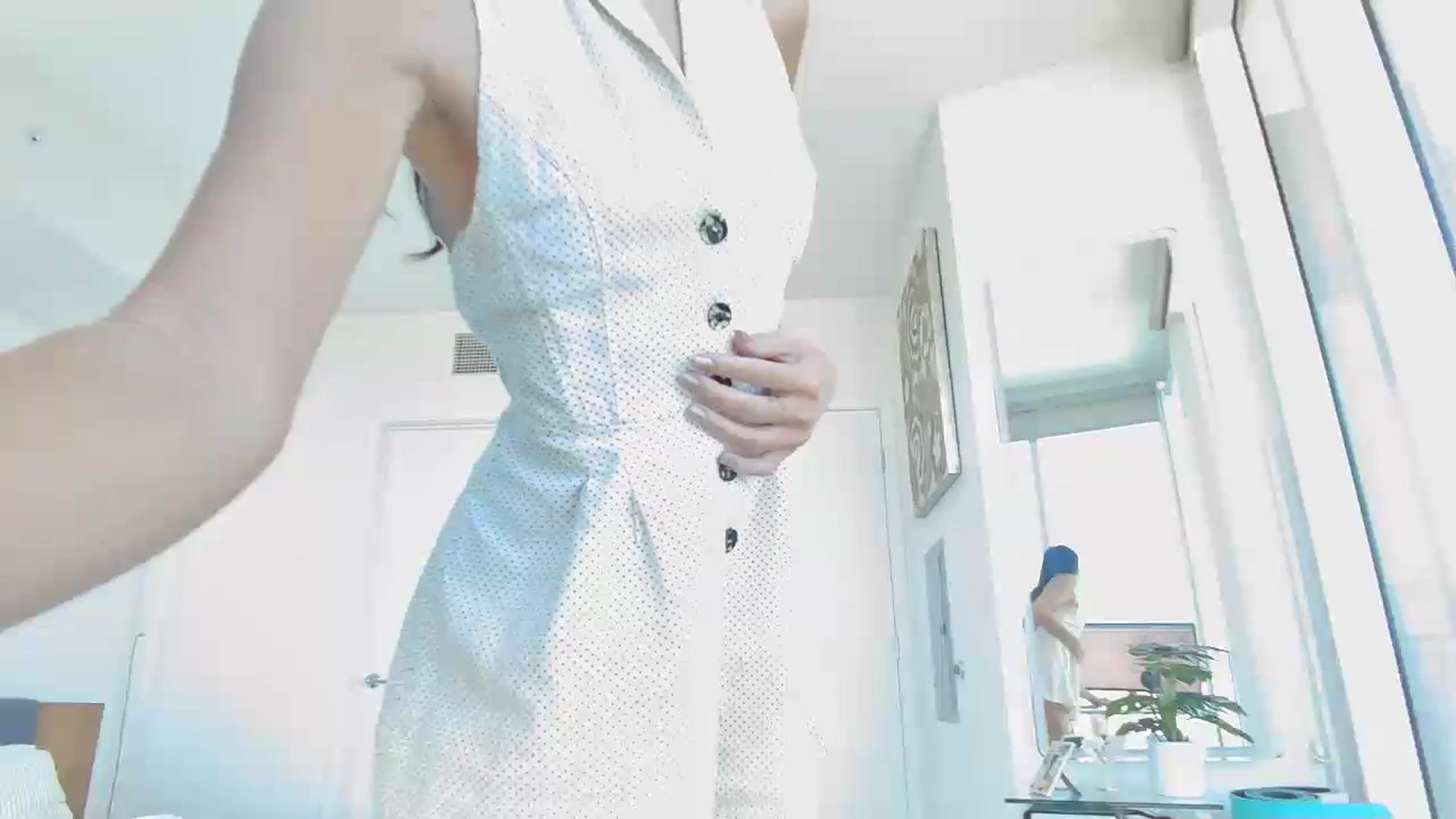 Gallery image thumbnail from BDay_Minnie's myfreecams stream on, 09/07/2023, 20:10 image 7 of 20