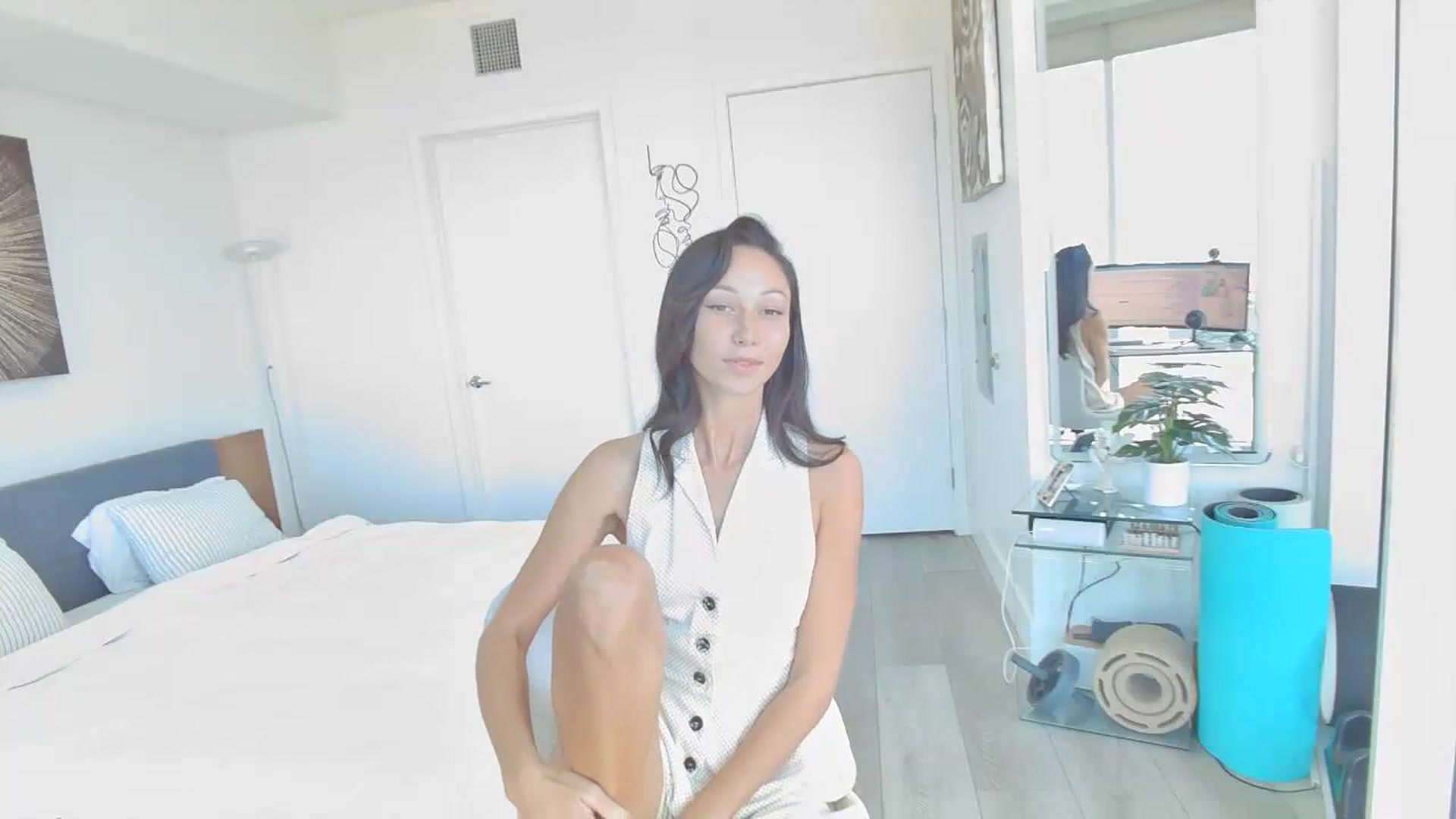 Gallery image thumbnail from BDay_Minnie's myfreecams stream on, 09/07/2023, 20:10 image 11 of 20