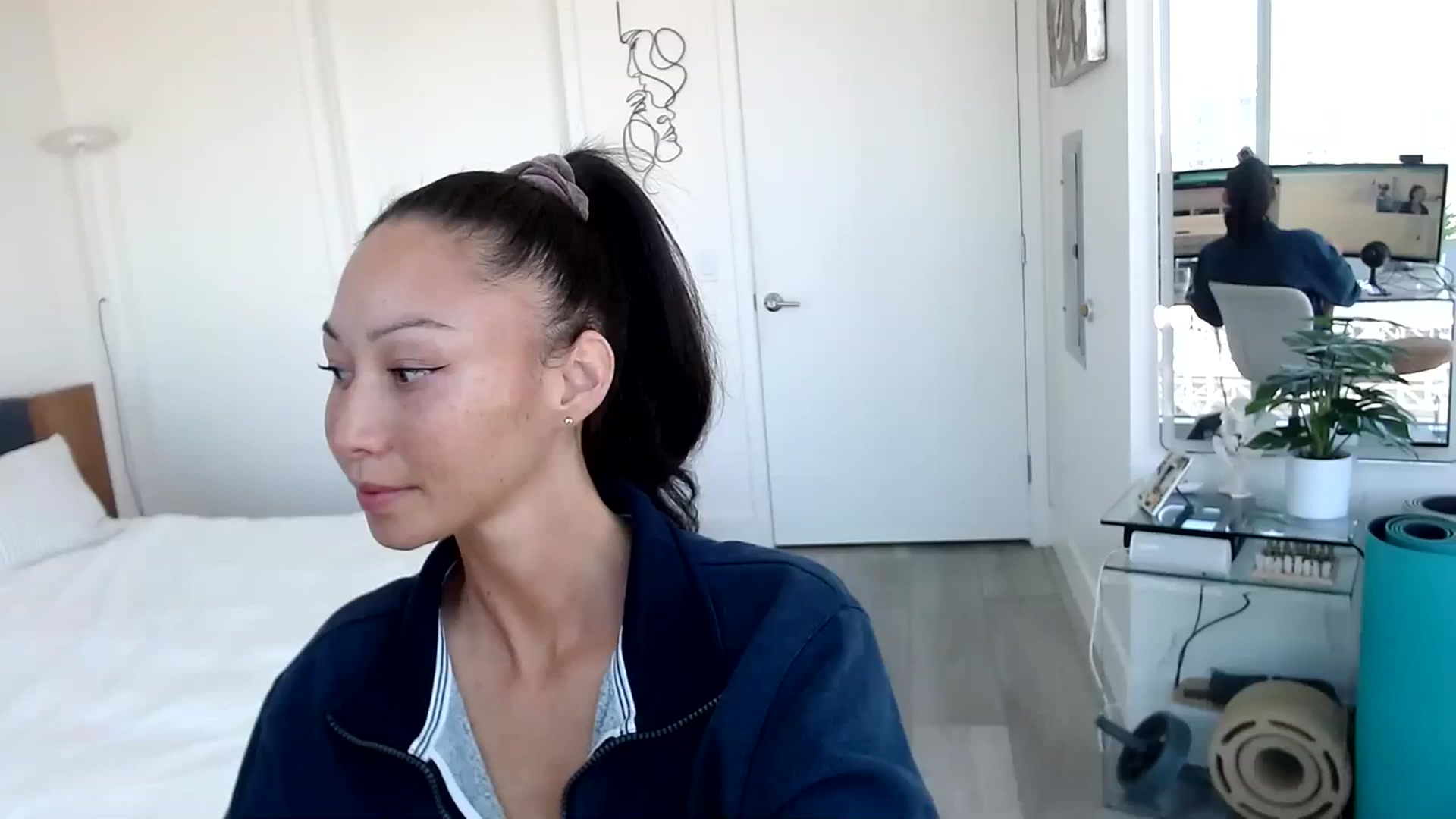 Gallery image thumbnail from BDay_Minnie's myfreecams stream on, 09/08/2023, 19:48 image 14 of 20