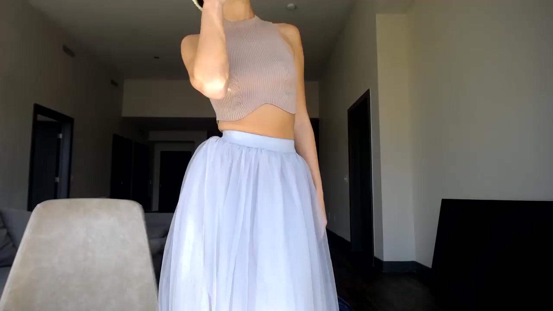 Gallery image thumbnail from BDay_Minnie's myfreecams stream on, 09/25/2023, 19:49 image 1 of 20