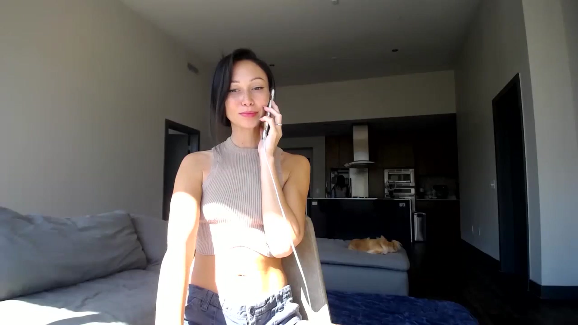Gallery image thumbnail from BDay_Minnie's myfreecams stream on, 09/25/2023, 20:53 image 20 of 20