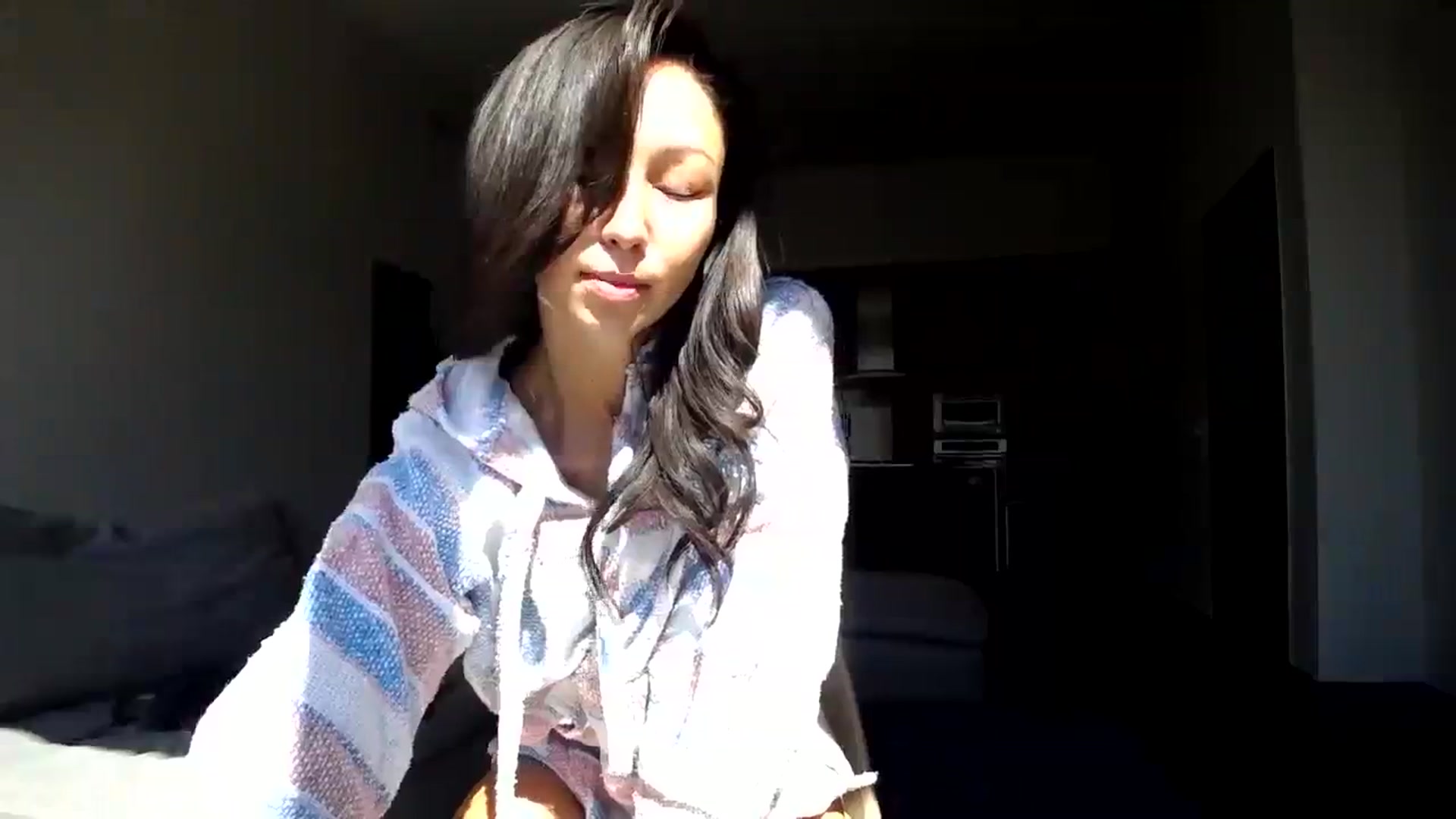 Gallery image thumbnail from BDay_Minnie's myfreecams stream on, 09/26/2023, 19:23 image 2 of 20
