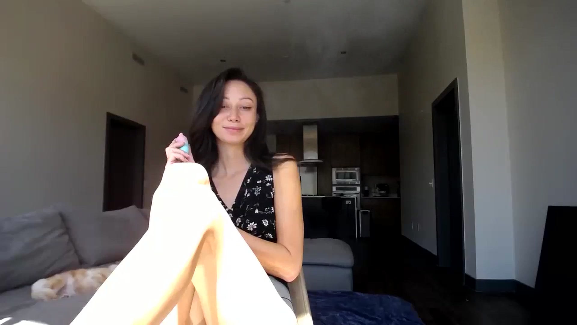 Gallery image thumbnail from BDay_Minnie's myfreecams stream on, 09/26/2023, 19:23 image 17 of 20