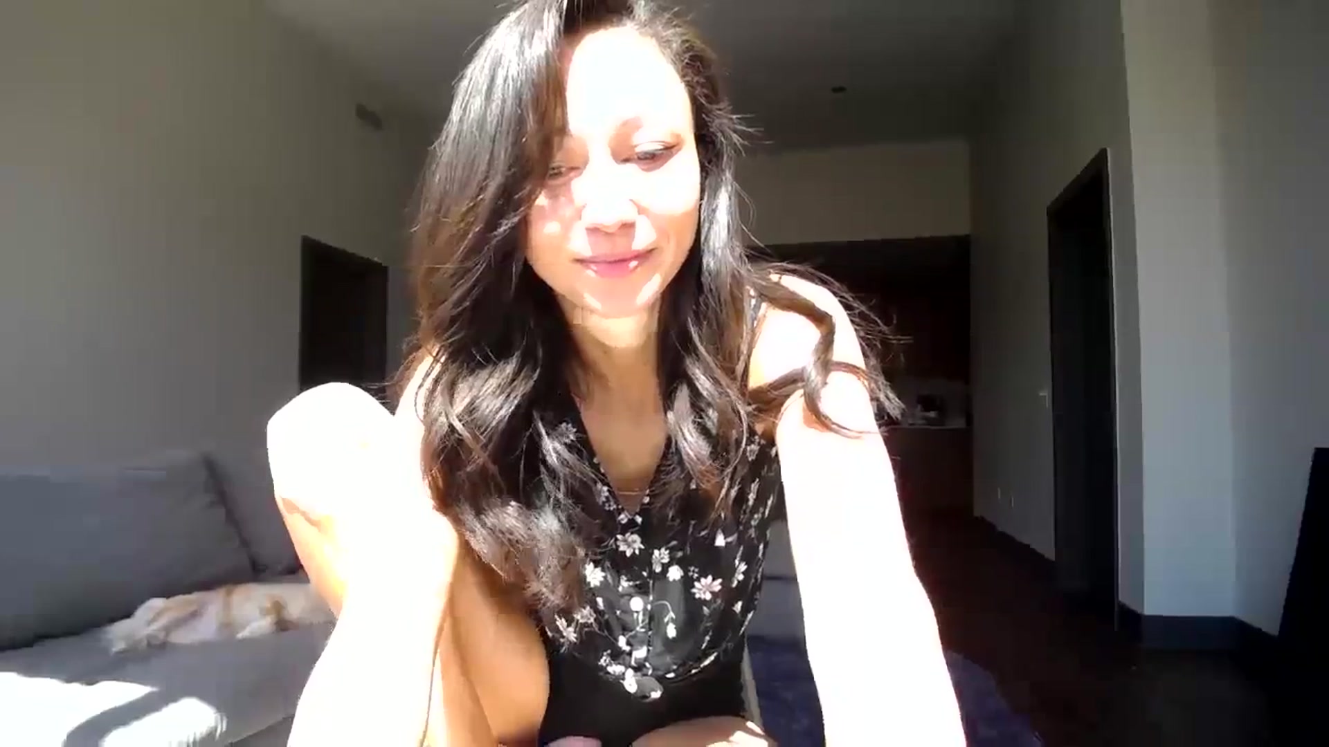 Gallery image thumbnail from BDay_Minnie's myfreecams stream on, 09/26/2023, 19:23 image 19 of 20
