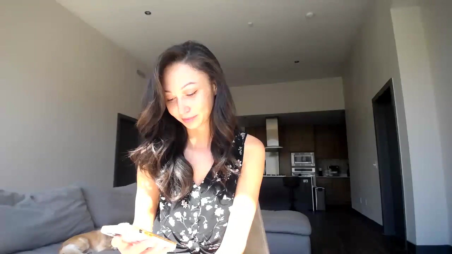 Gallery image thumbnail from BDay_Minnie's myfreecams stream on, 09/26/2023, 19:23 image 15 of 20
