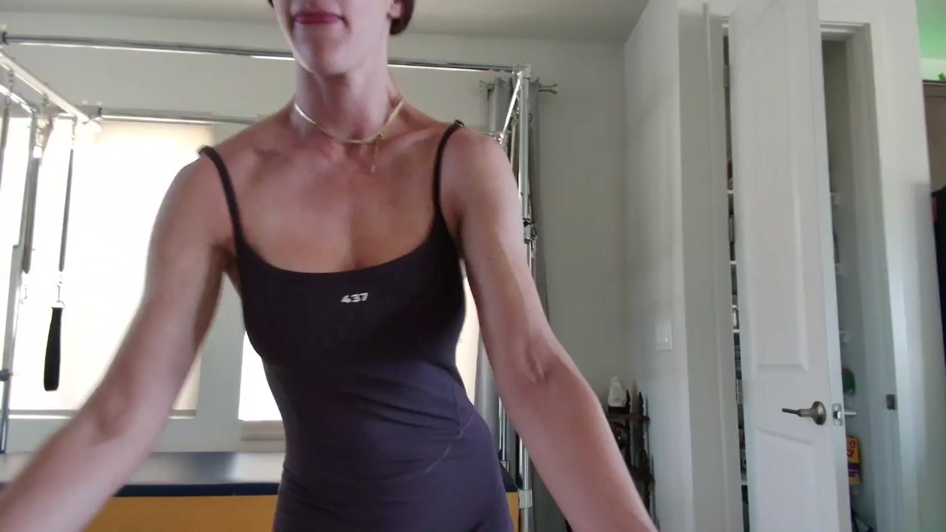 Gallery image thumbnail from BDay_Tease's myfreecams stream on, 09/10/2025, 17:38 image 18 of 20
