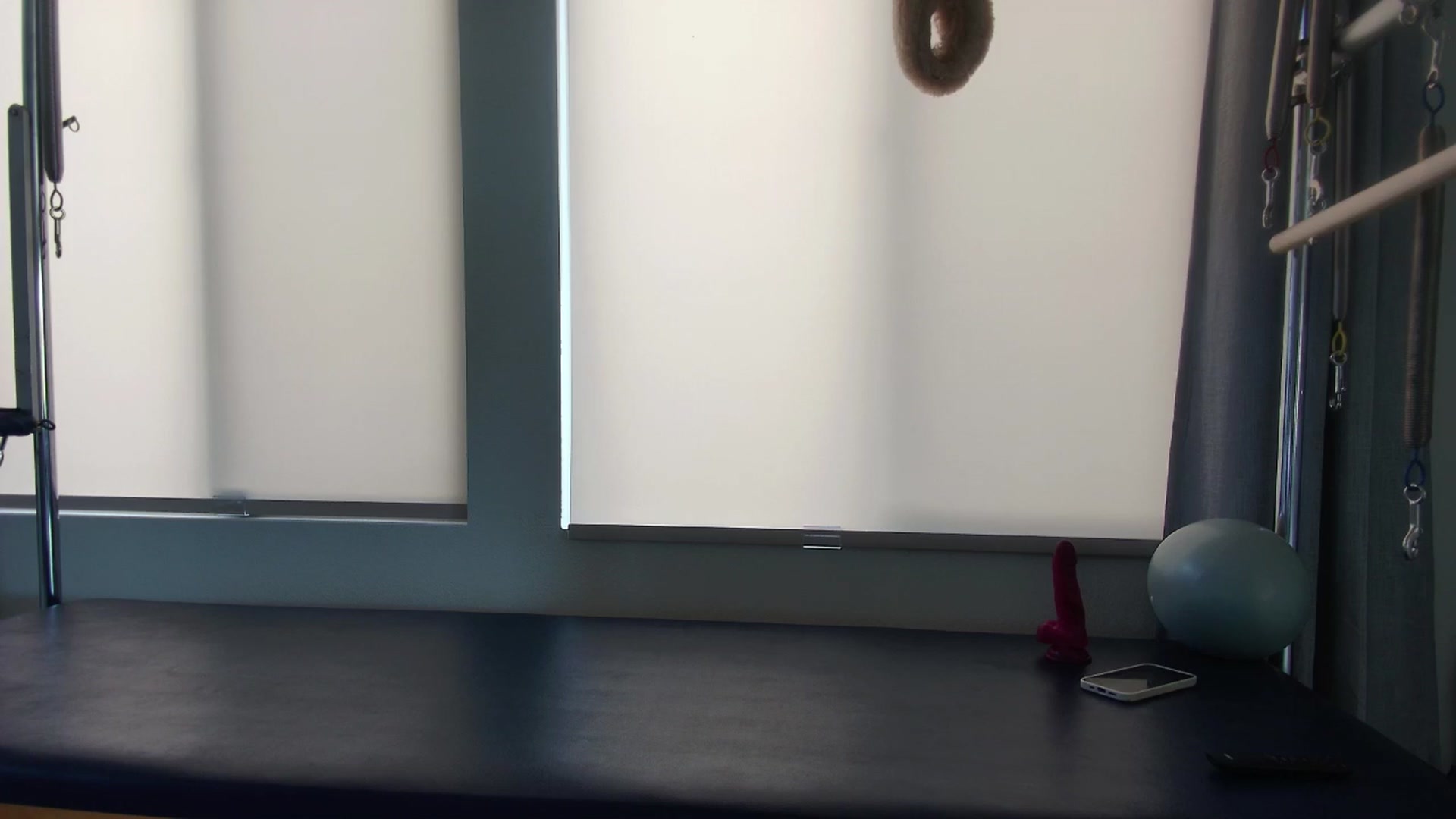 Gallery image thumbnail from BDay_Tease's myfreecams stream on, 09/10/2025, 21:46 image 5 of 20