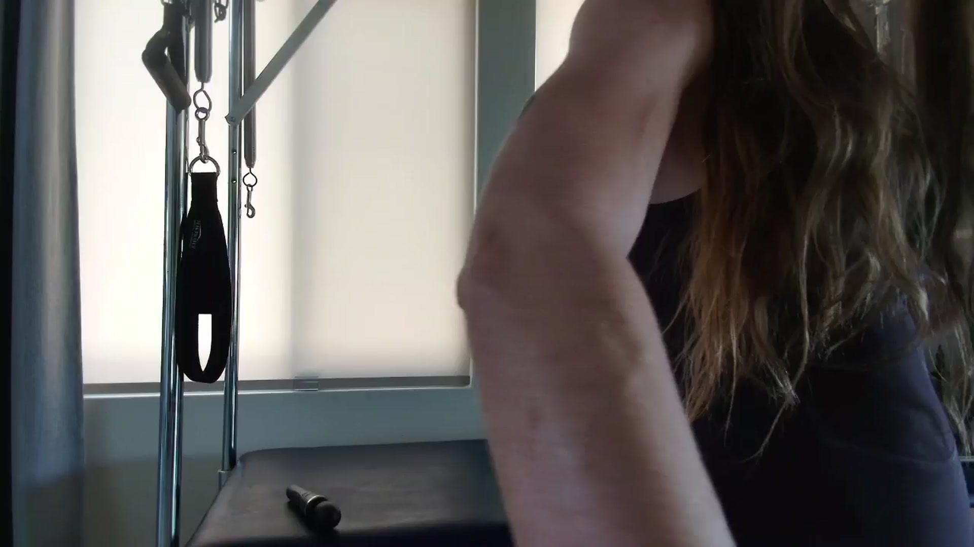 Gallery image thumbnail from BDay_Tease's myfreecams stream on, 09/10/2025, 21:46 image 1 of 20