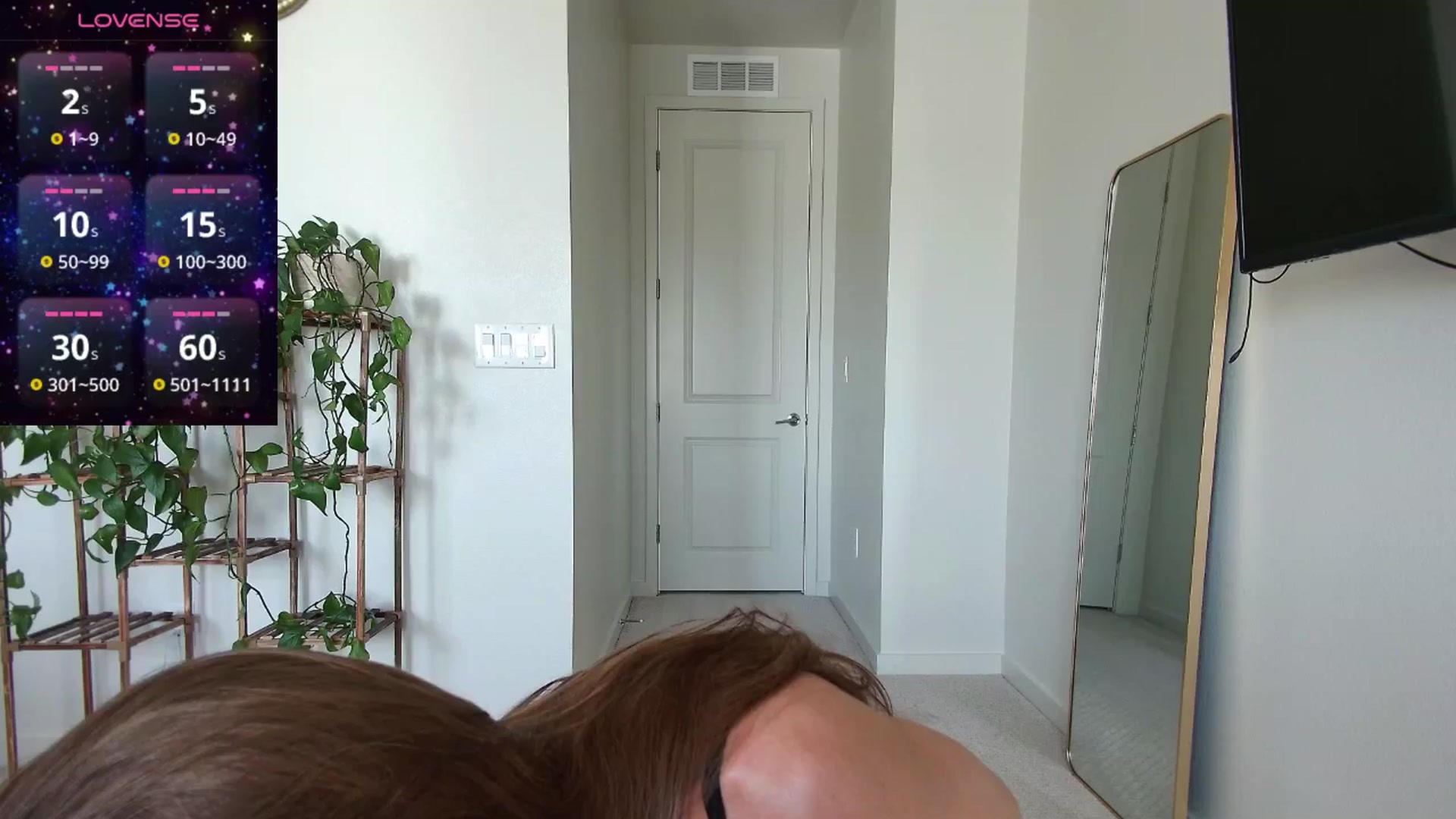 Gallery image thumbnail from BDay_Tease's myfreecams stream on, 09/23/2025, 21:27 image 6 of 20