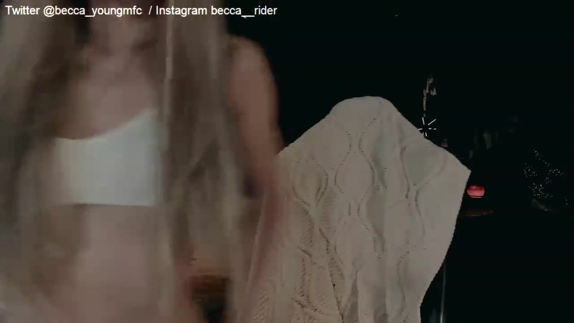 Gallery image thumbnail from BECCA_RIDER's myfreecams stream on, 12/16/2022, 02:29 image 9 of 20