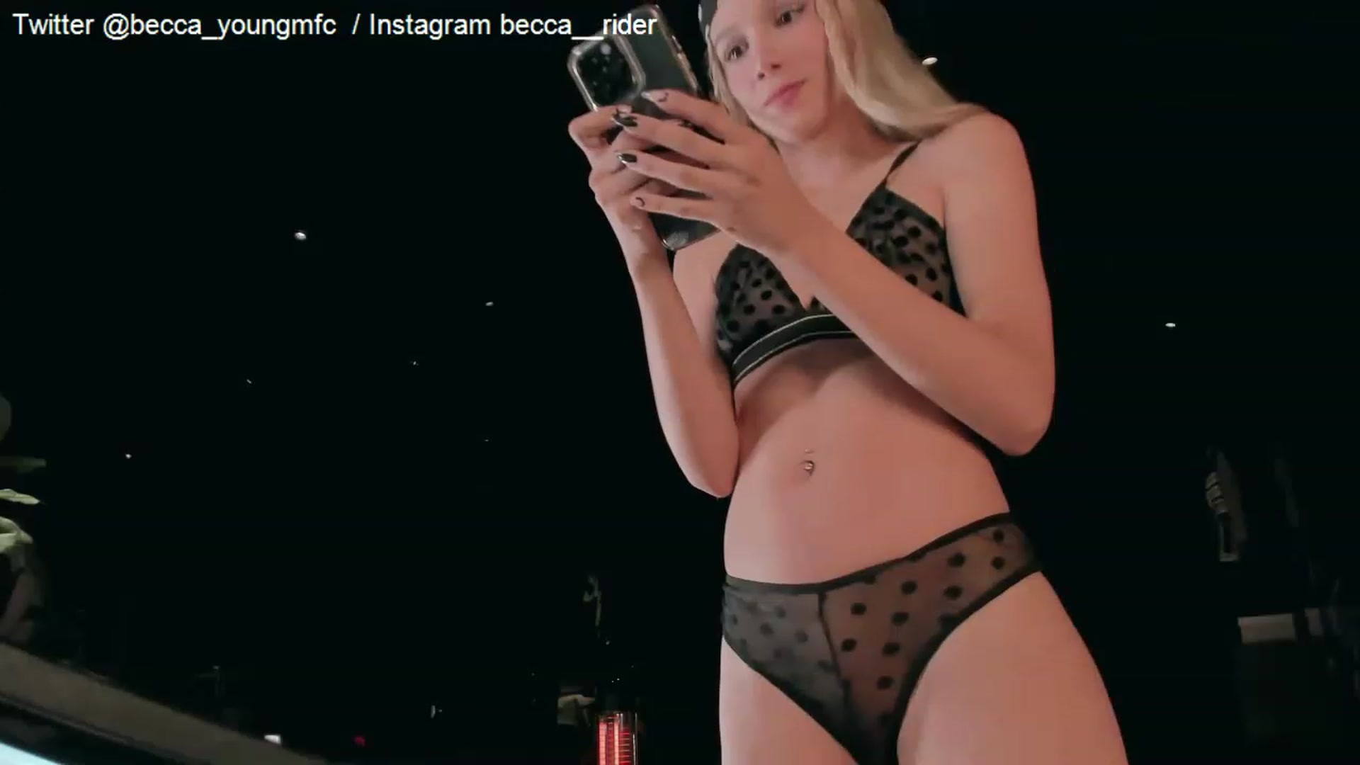 Gallery image thumbnail from BECCA_RIDER's myfreecams stream on, 12/17/2022, 01:40 image 14 of 20