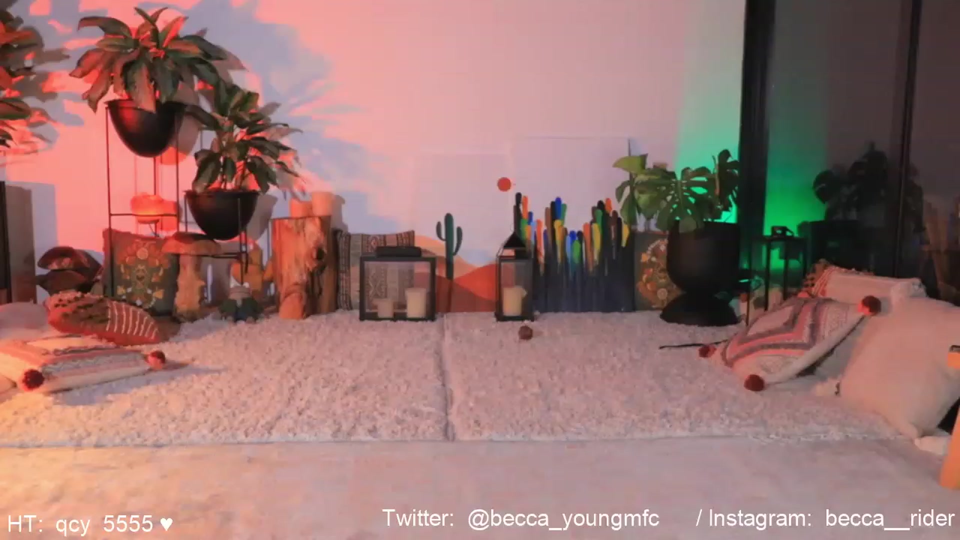 Gallery image thumbnail from BECCA_RIDER's myfreecams stream on, 01/12/2023, 04:06 image 9 of 20