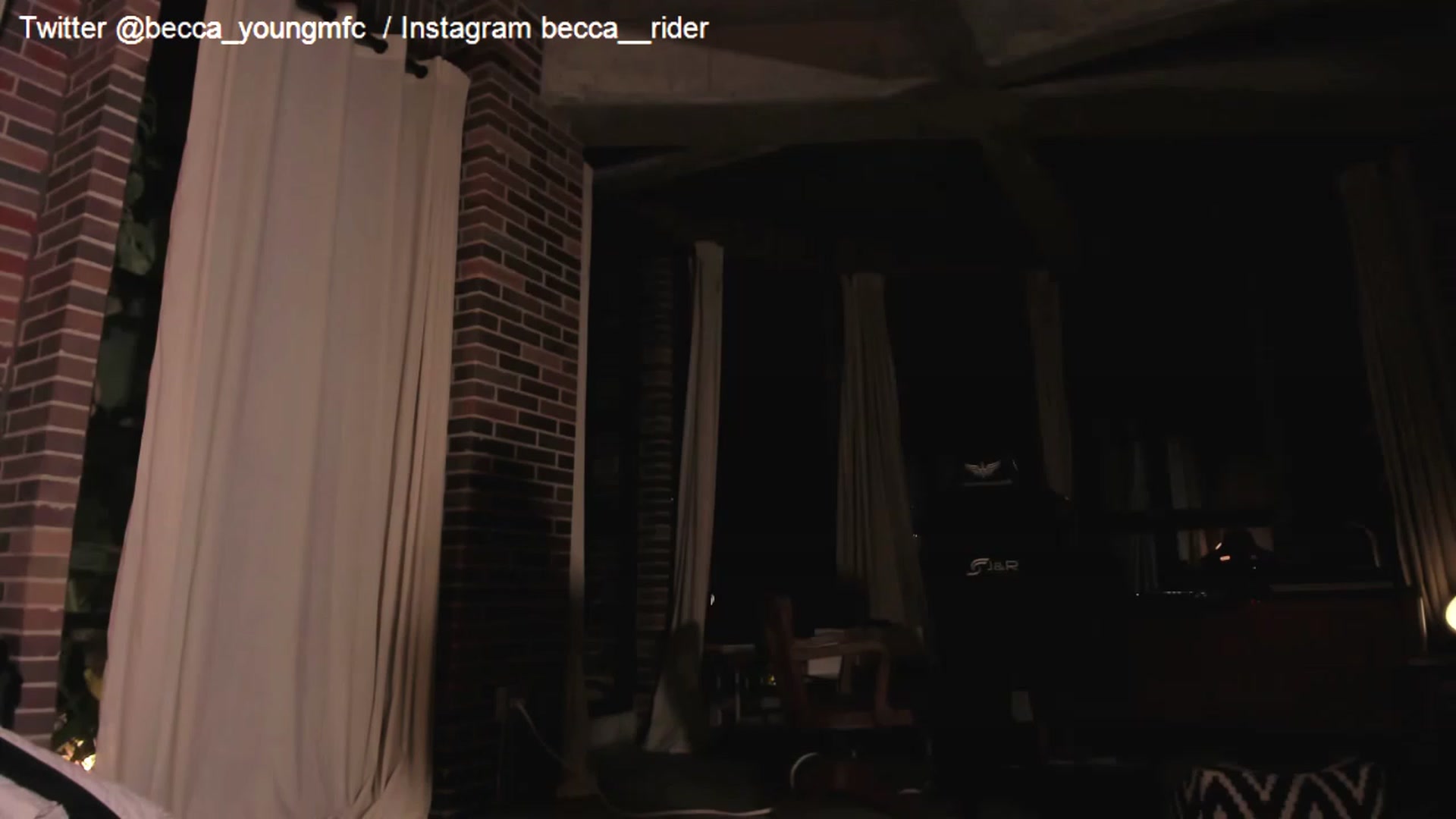 Gallery image thumbnail from BECCA_RIDER's myfreecams stream on, 05/31/2023, 04:09 image 1 of 20