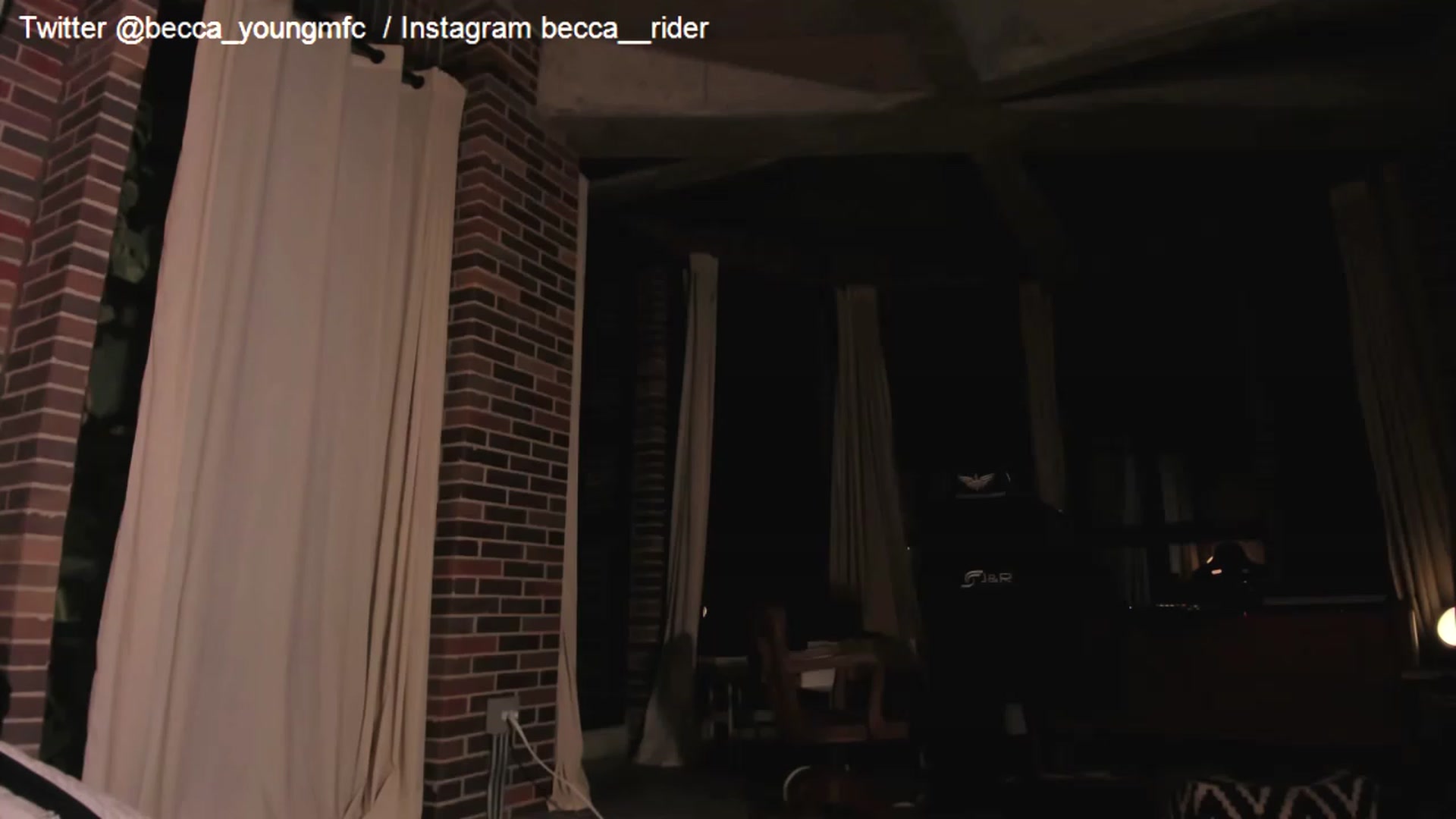 Gallery image thumbnail from BECCA_RIDER's myfreecams stream on, 05/31/2023, 04:09 image 5 of 20