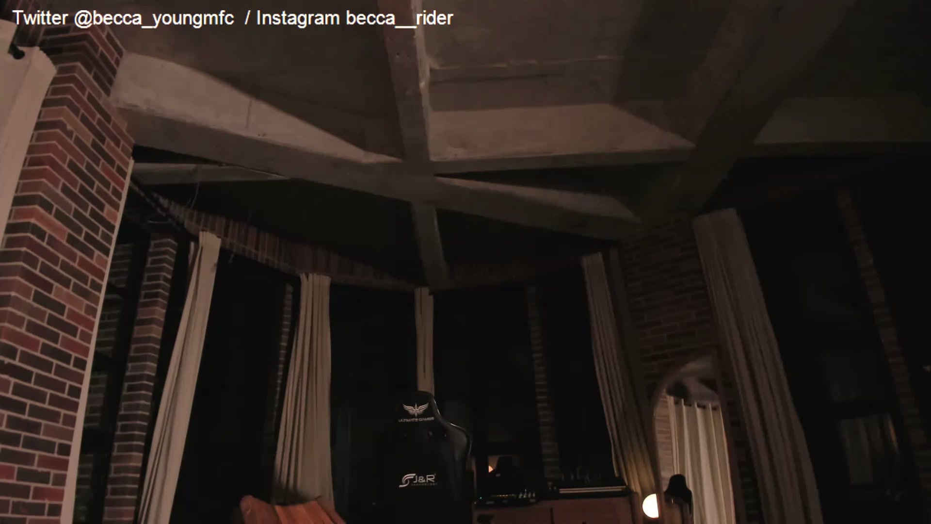Gallery image thumbnail from BECCA_RIDER's myfreecams stream on, 05/31/2023, 04:09 image 18 of 20