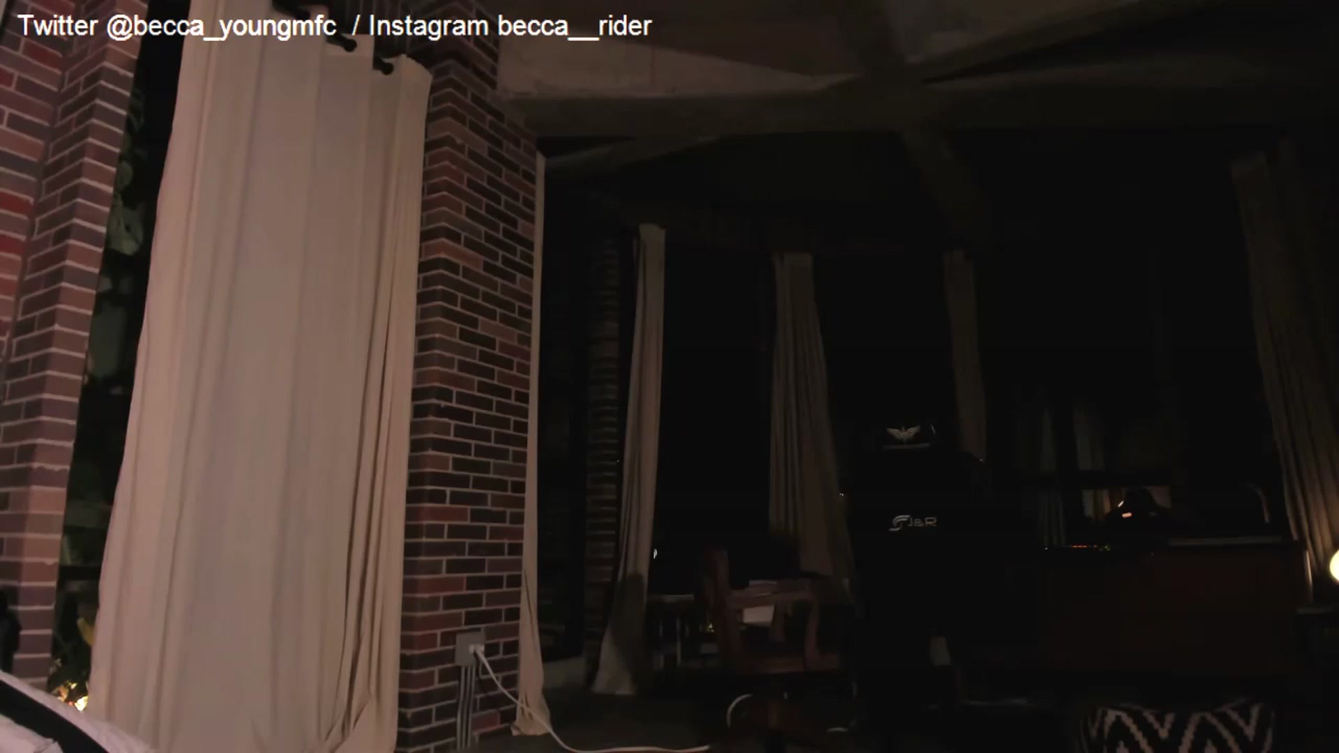 Gallery image thumbnail from BECCA_RIDER's myfreecams stream on, 05/31/2023, 04:09 image 2 of 20