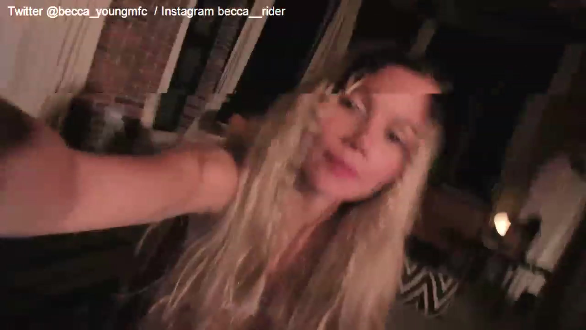 Gallery image thumbnail from BECCA_RIDER's myfreecams stream on, 05/31/2023, 04:09 image 15 of 20