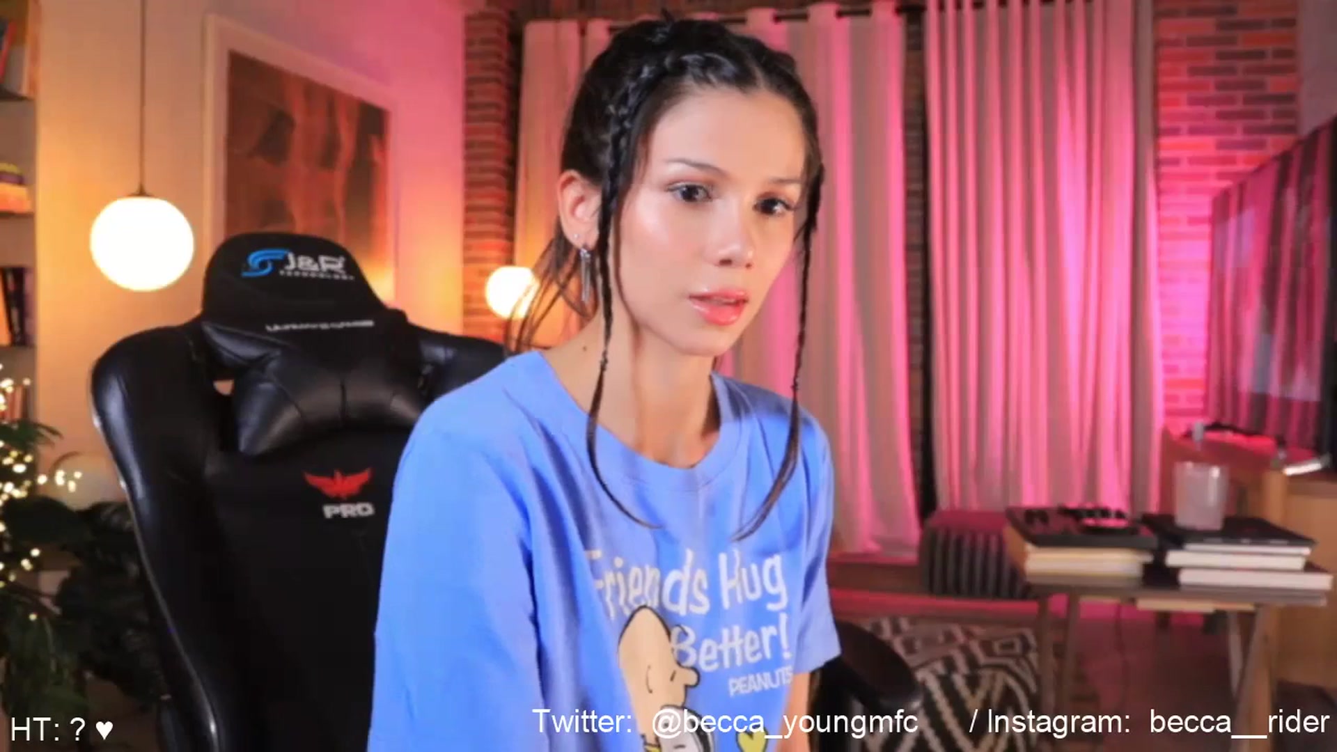 Gallery image thumbnail from BECCA_RIDER's myfreecams stream on, 03/08/2024, 04:37 image 13 of 20