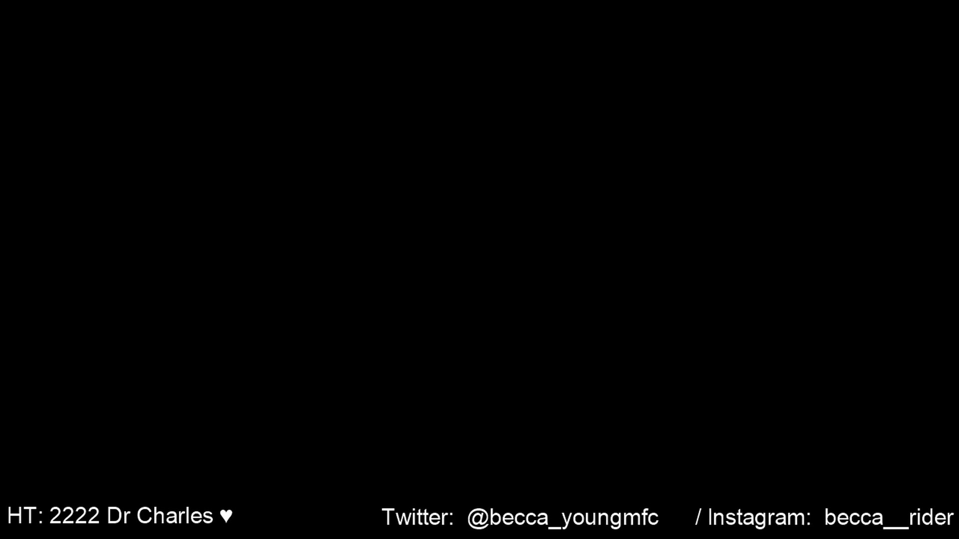 Gallery image thumbnail from BECCA_RIDER's myfreecams stream on, 01/07/2025, 03:10 image 20 of 20
