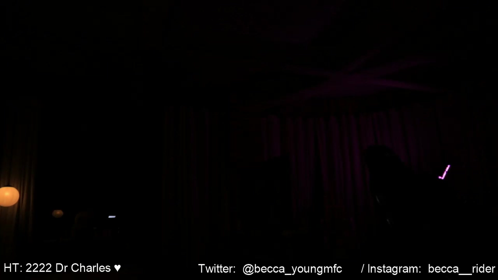 Gallery image thumbnail from BECCA_RIDER's myfreecams stream on, 01/07/2025, 03:10 image 10 of 20