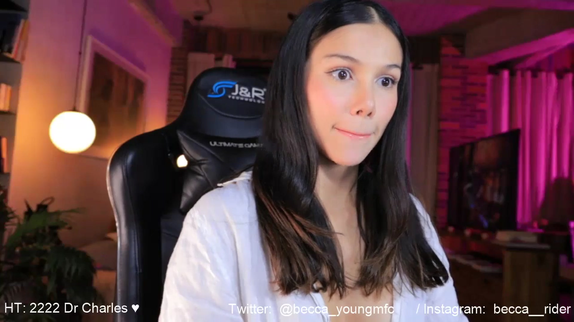 Gallery image thumbnail from BECCA_RIDER's myfreecams stream on, 01/15/2025, 03:19 image 12 of 20