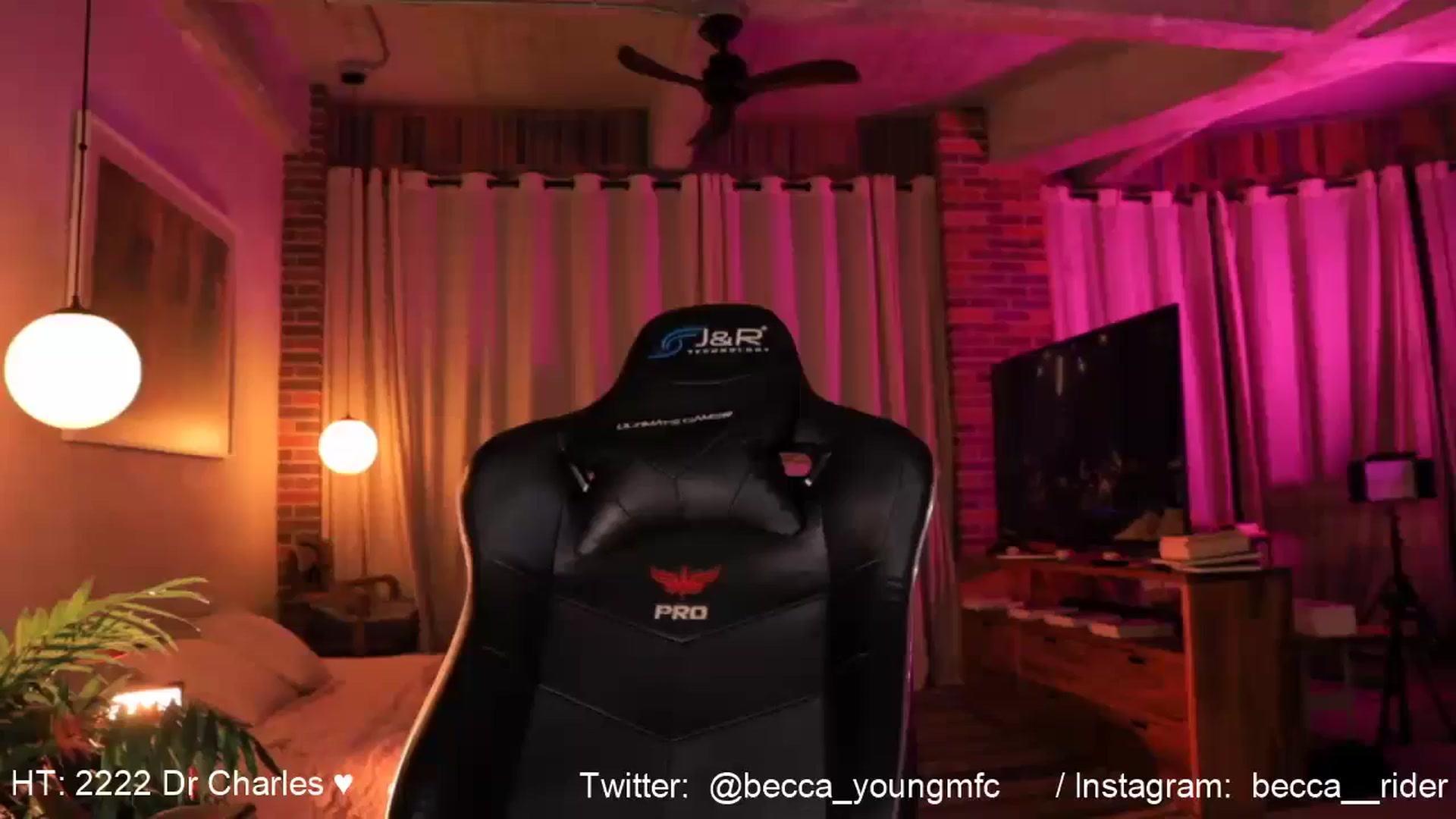 Gallery image thumbnail from BECCA_RIDER's myfreecams stream on, 01/21/2025, 04:24 image 16 of 20