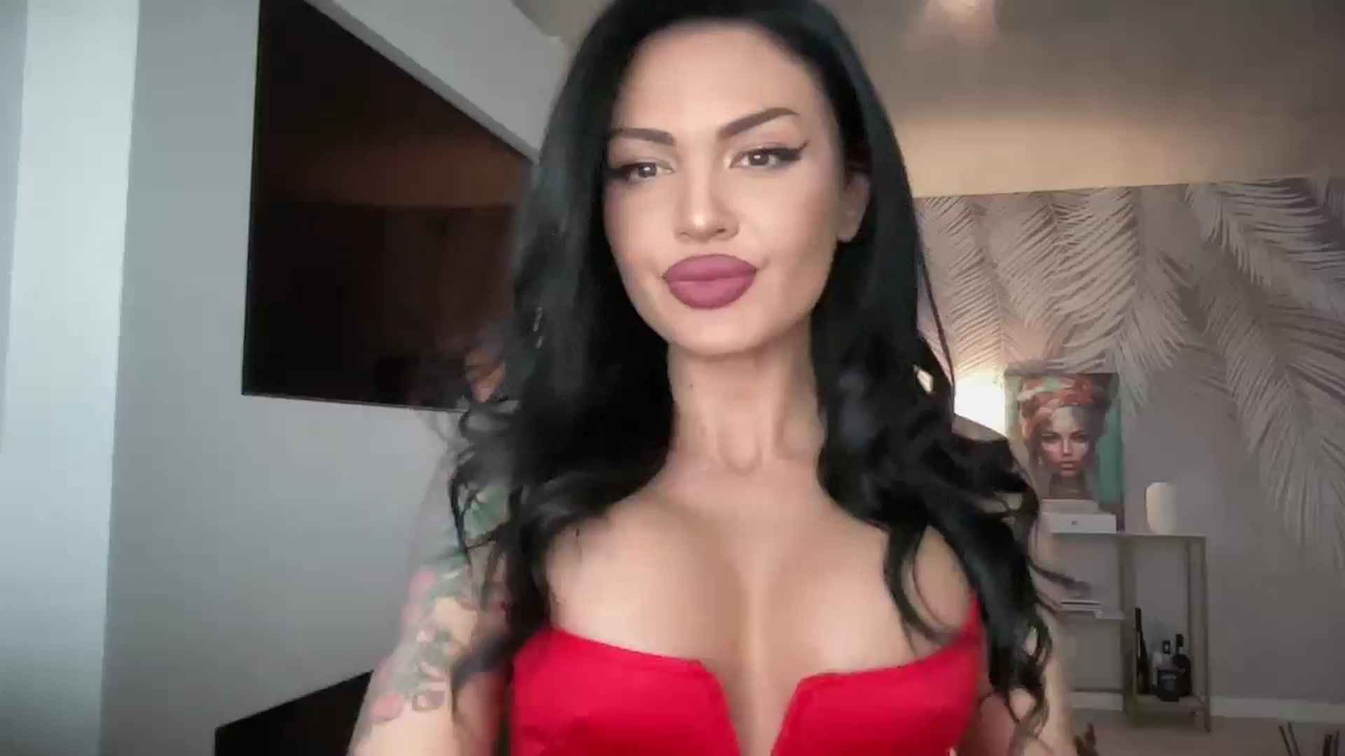 Gallery image thumbnail from BELLADIANA's myfreecams stream on, 03/24/2026, 12:25 image 1 of 20