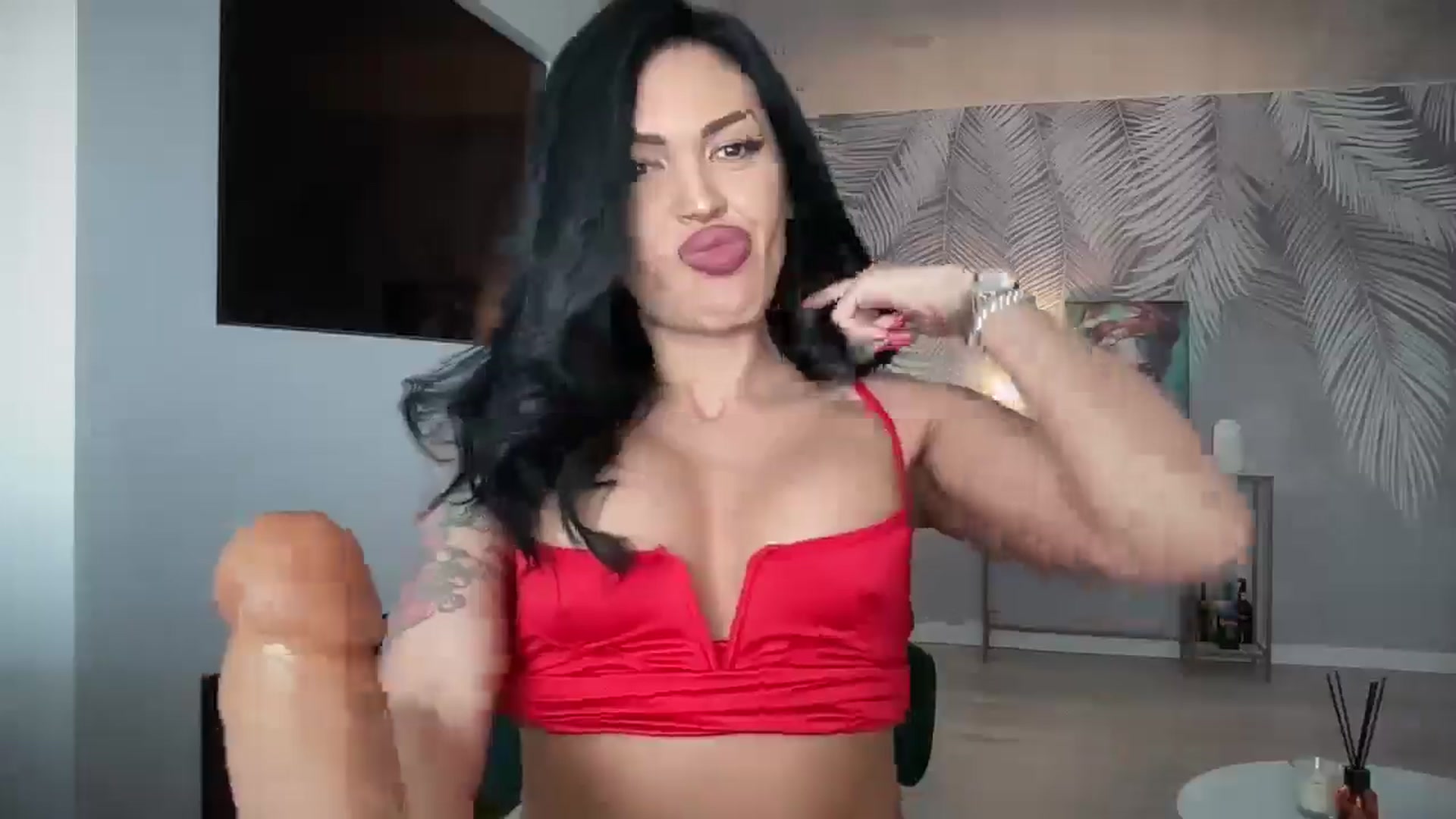 Gallery image thumbnail from BELLADIANA's myfreecams stream on, 03/24/2026, 12:25 image 19 of 20