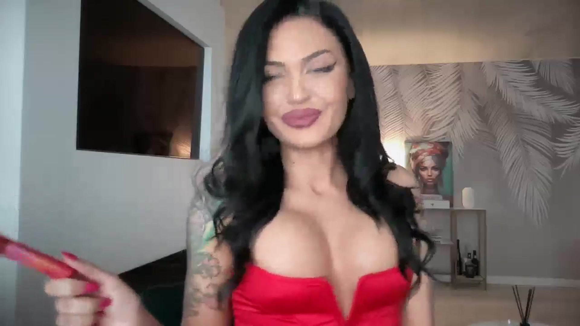 Gallery image thumbnail from BELLADIANA's myfreecams stream on, 03/24/2026, 12:25 image 8 of 20