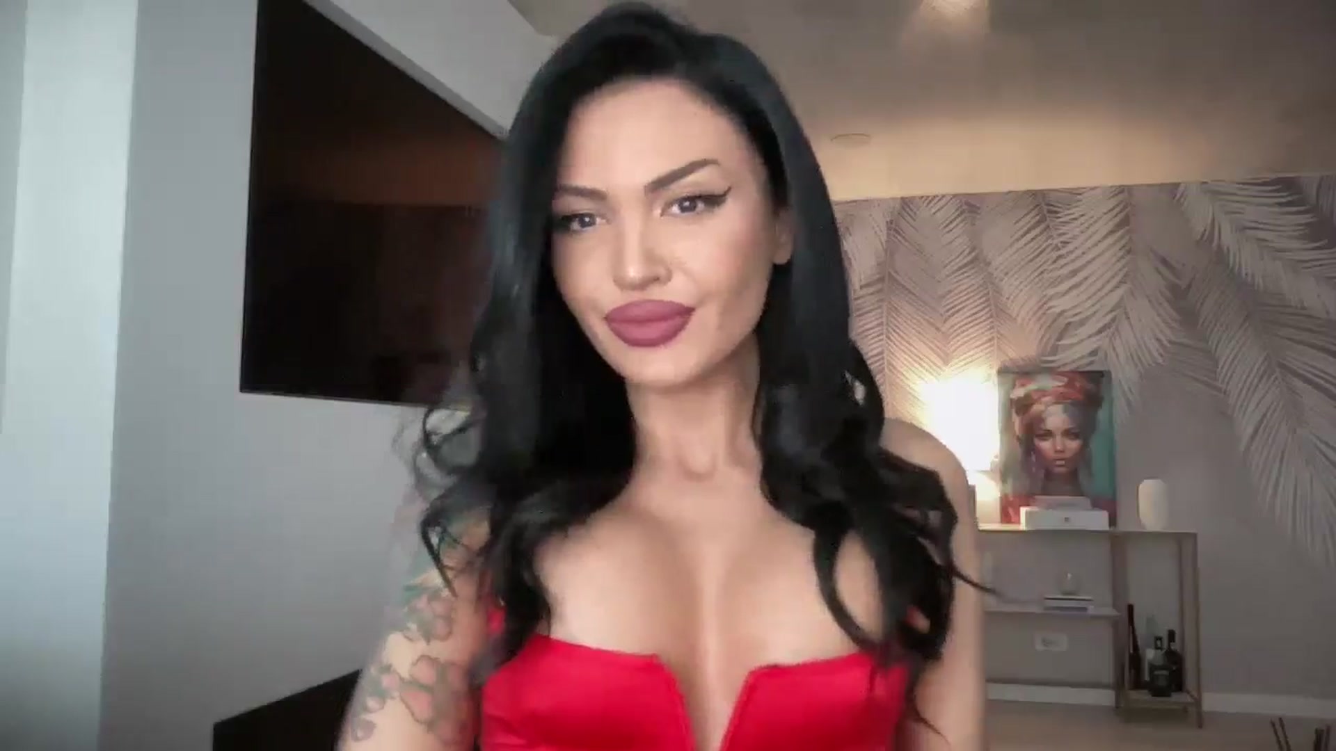 Gallery image thumbnail from BELLADIANA's myfreecams stream on, 03/24/2026, 12:25 image 4 of 20