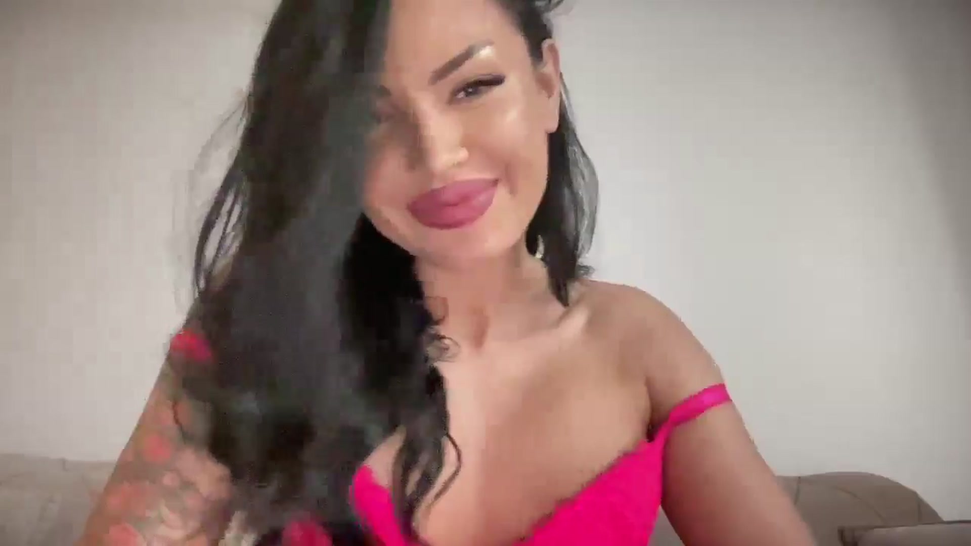 Gallery image thumbnail from BELLADIANA's myfreecams stream on, 03/27/2026, 17:21 image 9 of 20