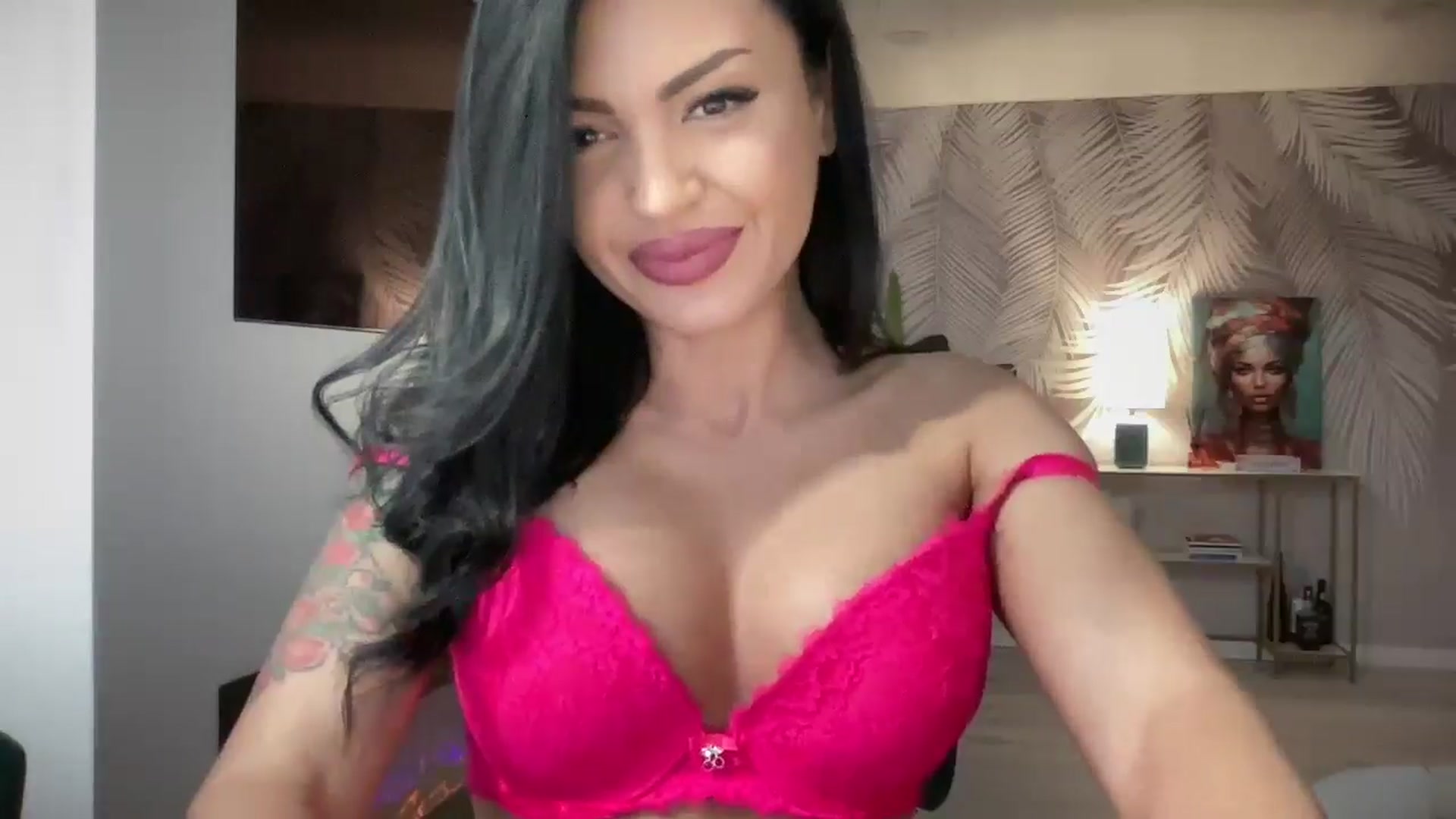 Gallery image thumbnail from BELLADIANA's myfreecams stream on, 03/27/2026, 17:21 image 11 of 20