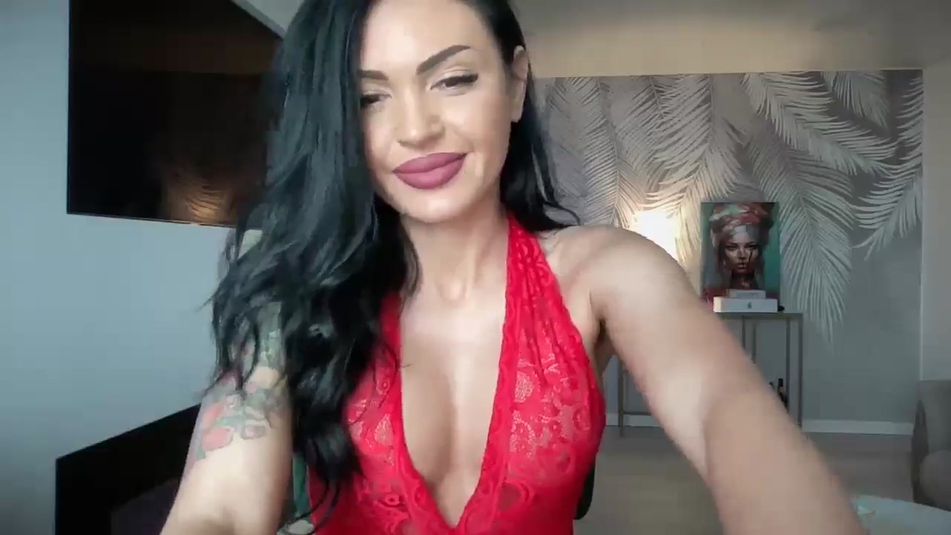 Gallery image thumbnail from BELLADIANA's myfreecams stream on, 03/30/2026, 14:33 image 9 of 20