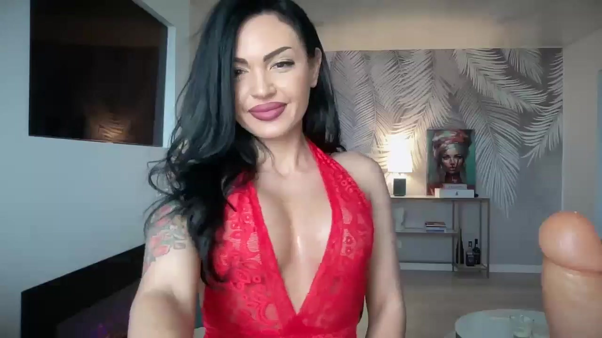 Gallery image thumbnail from BELLADIANA's myfreecams stream on, 03/30/2026, 14:33 image 3 of 20