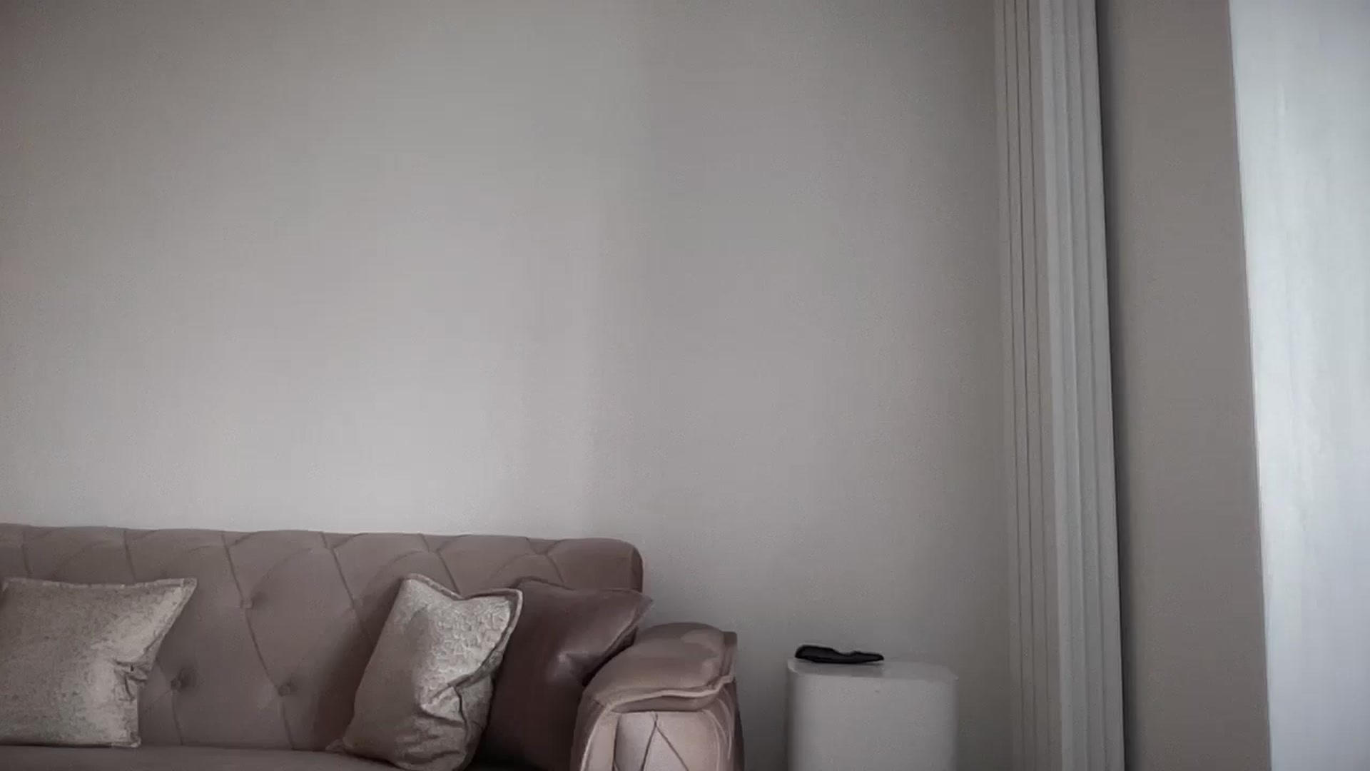 Gallery image thumbnail from BELLADIANA's myfreecams stream on, 04/02/2026, 12:36 image 17 of 20