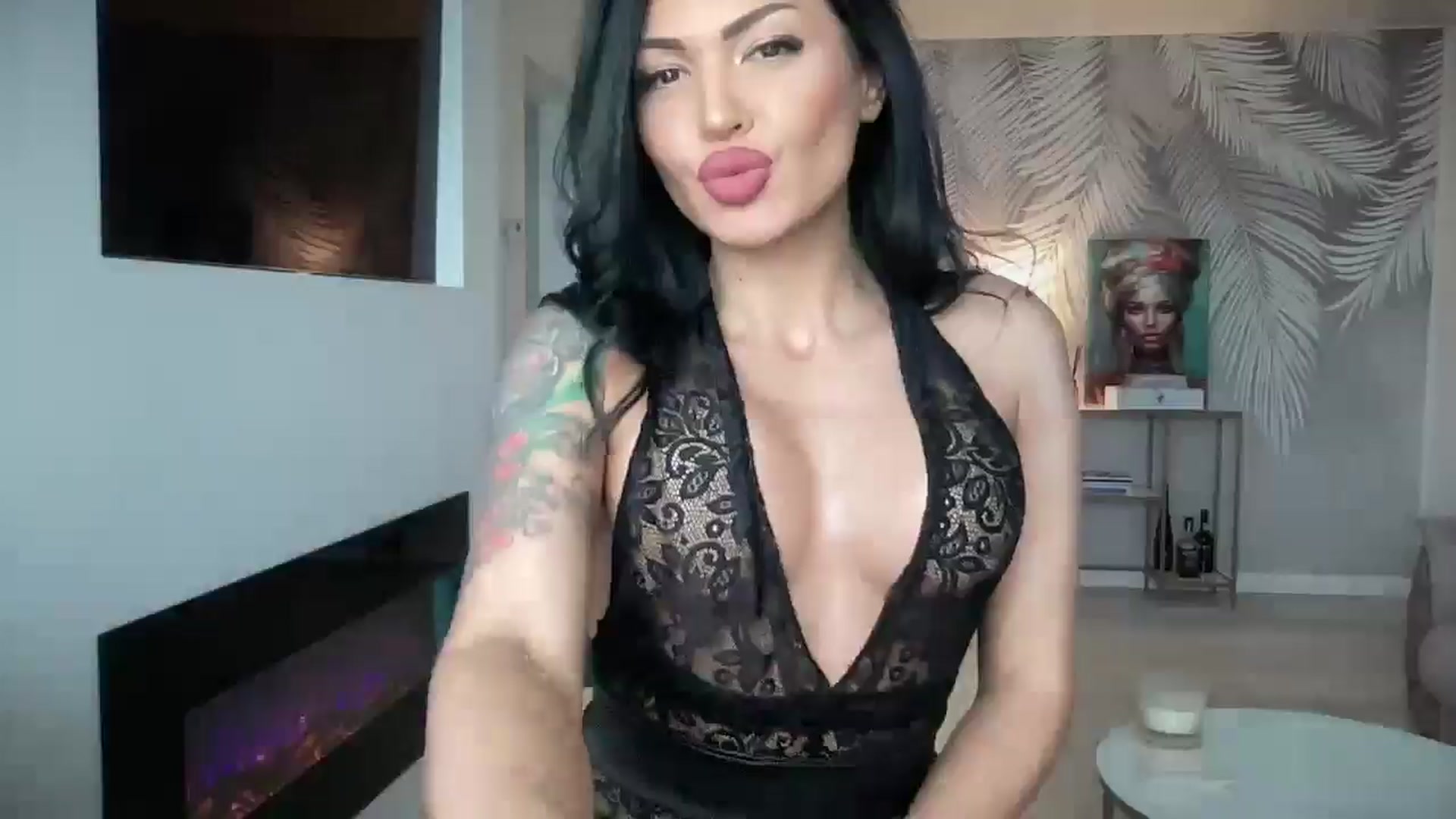 Gallery image thumbnail from BELLADIANA's myfreecams stream on, 04/02/2026, 13:26 image 19 of 20