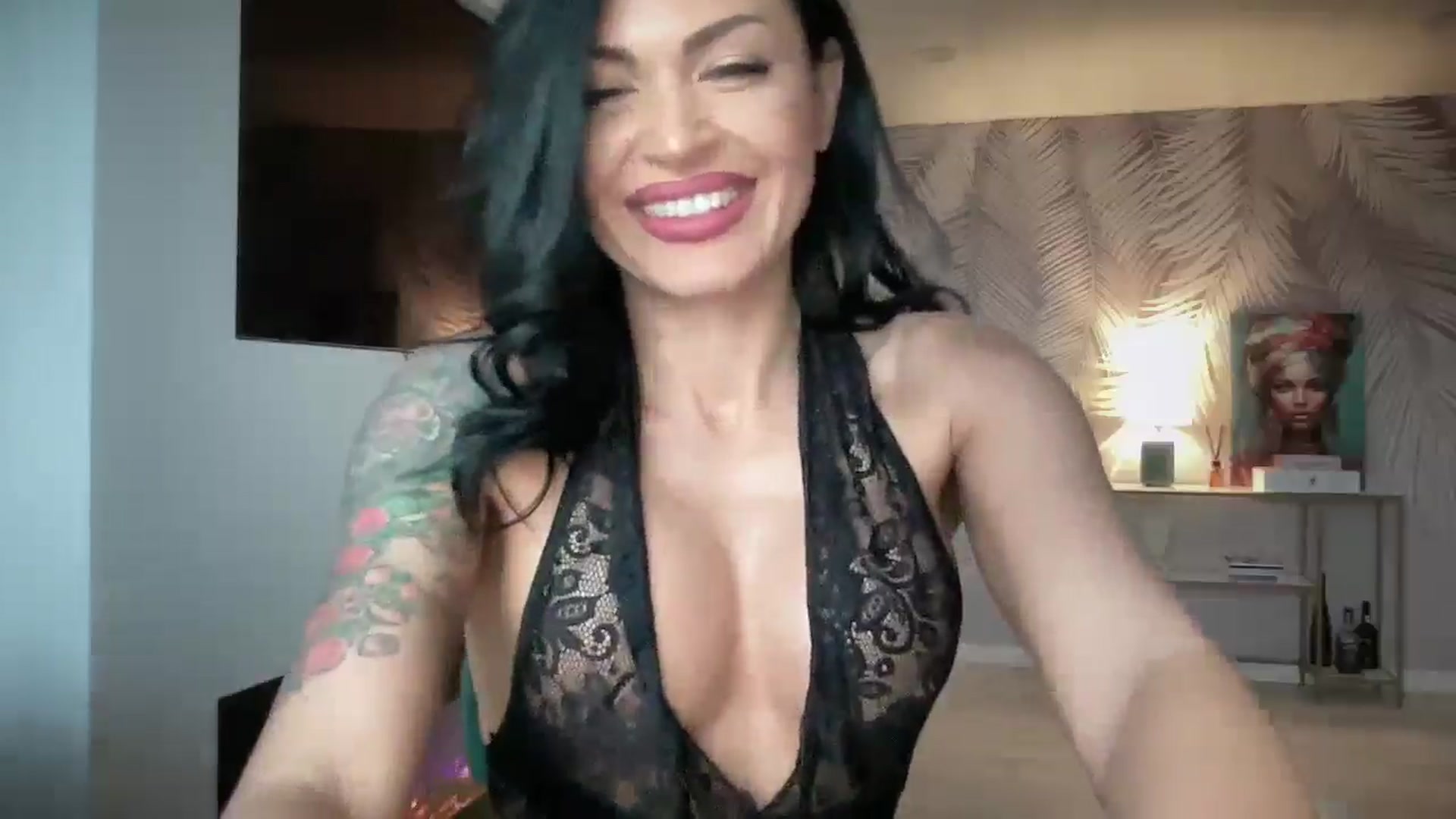 Gallery image thumbnail from BELLADIANA's myfreecams stream on, 04/02/2026, 16:35 image 7 of 20