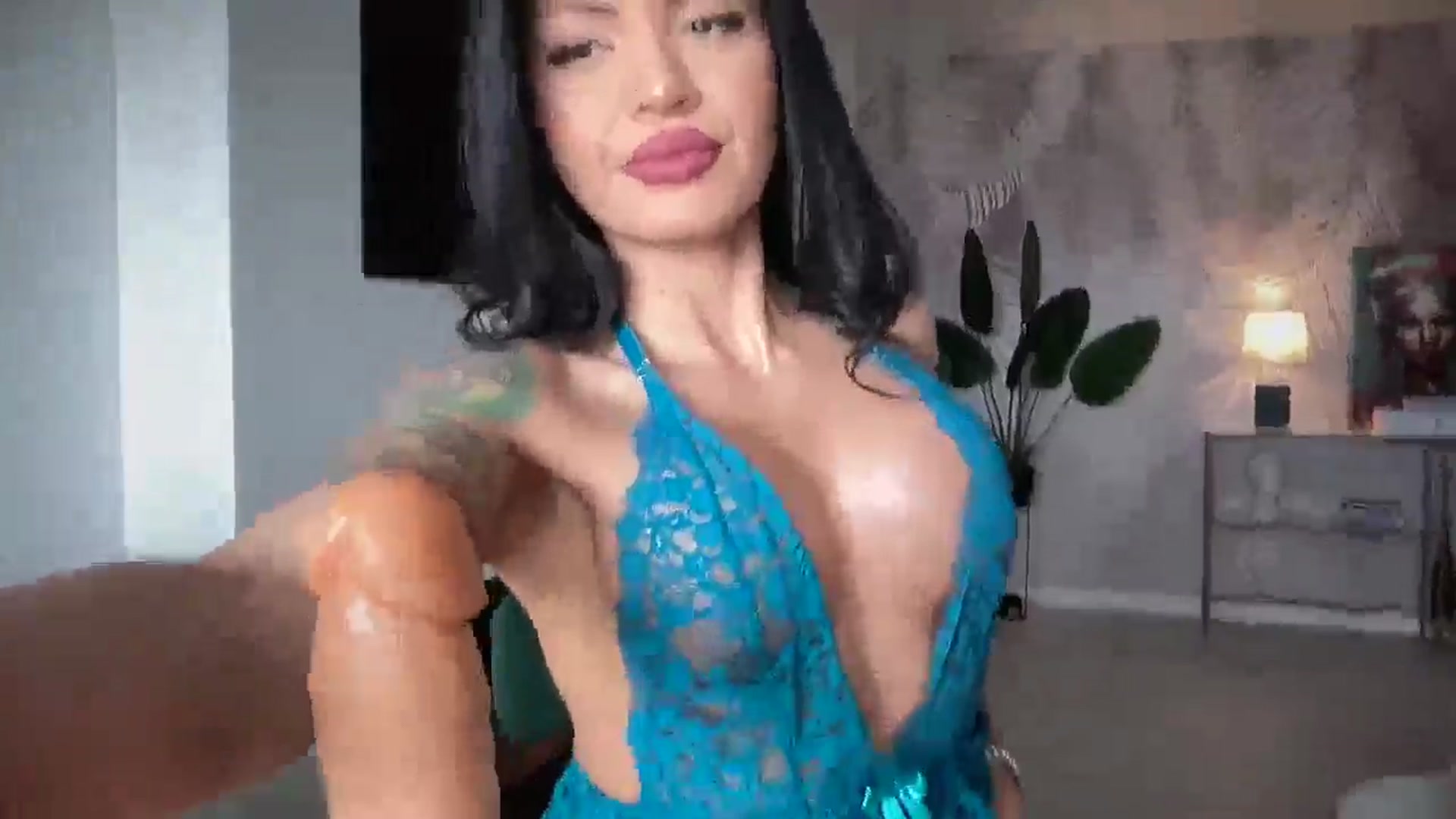 Gallery image thumbnail from BELLADIANA's myfreecams stream on, 04/03/2026, 11:37 image 3 of 20